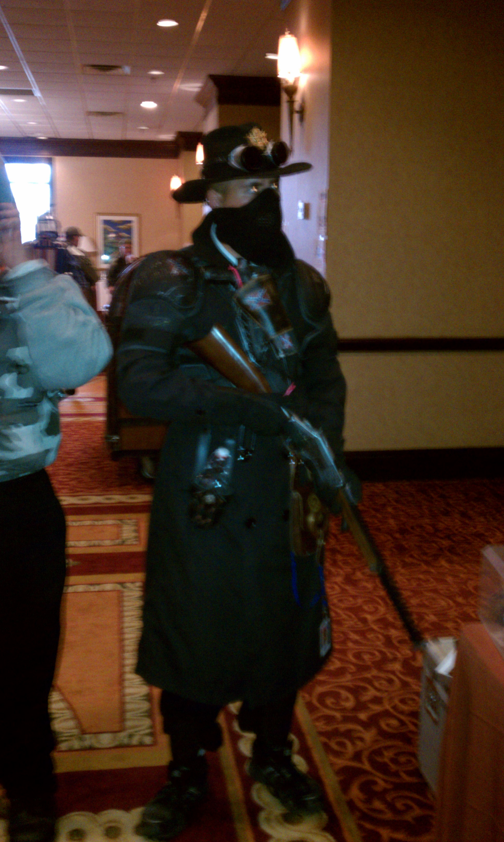 Steampunk Costume_6988781477_o.jpg