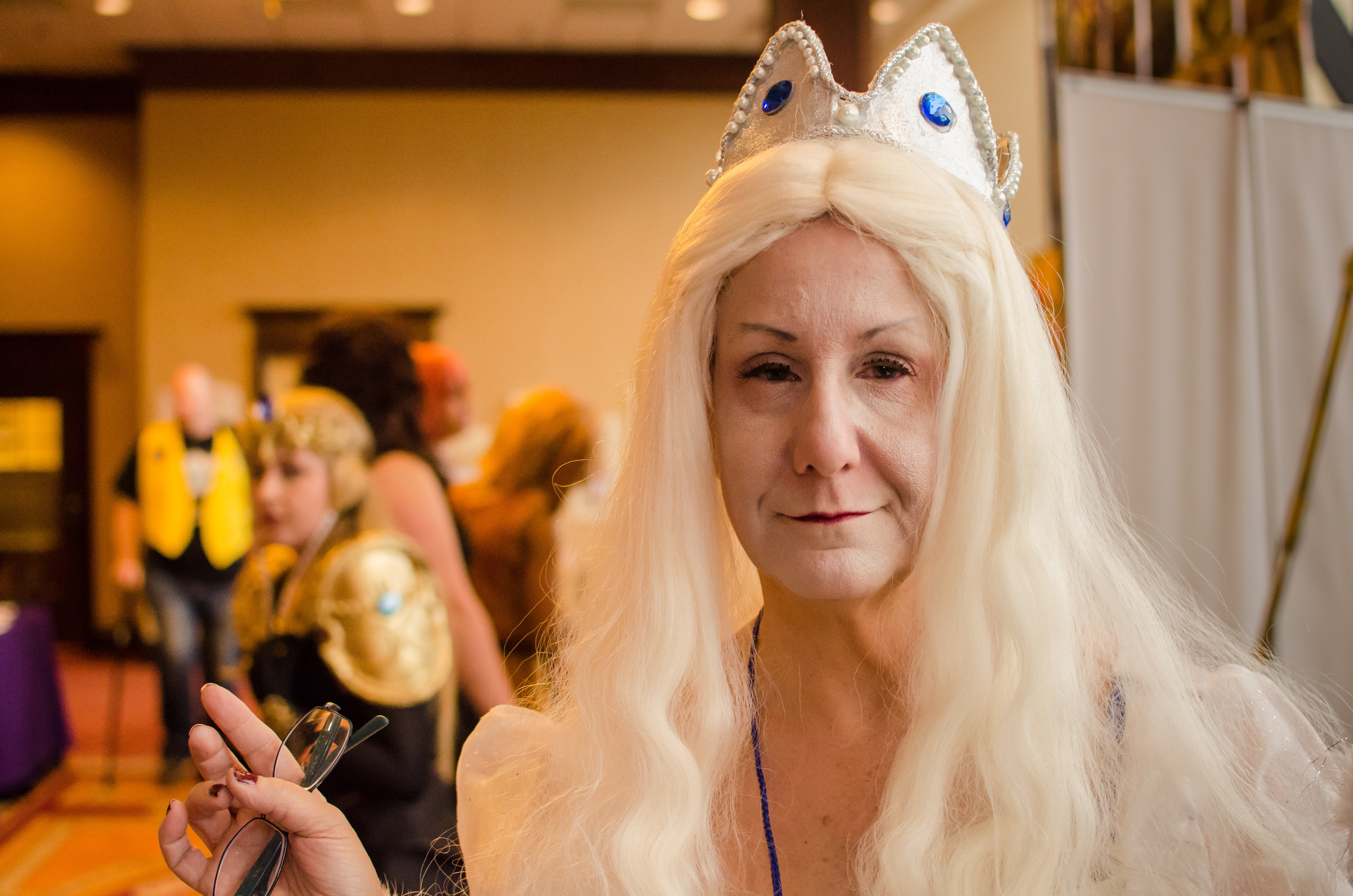 All-Con 2013_8549958923_o.jpg