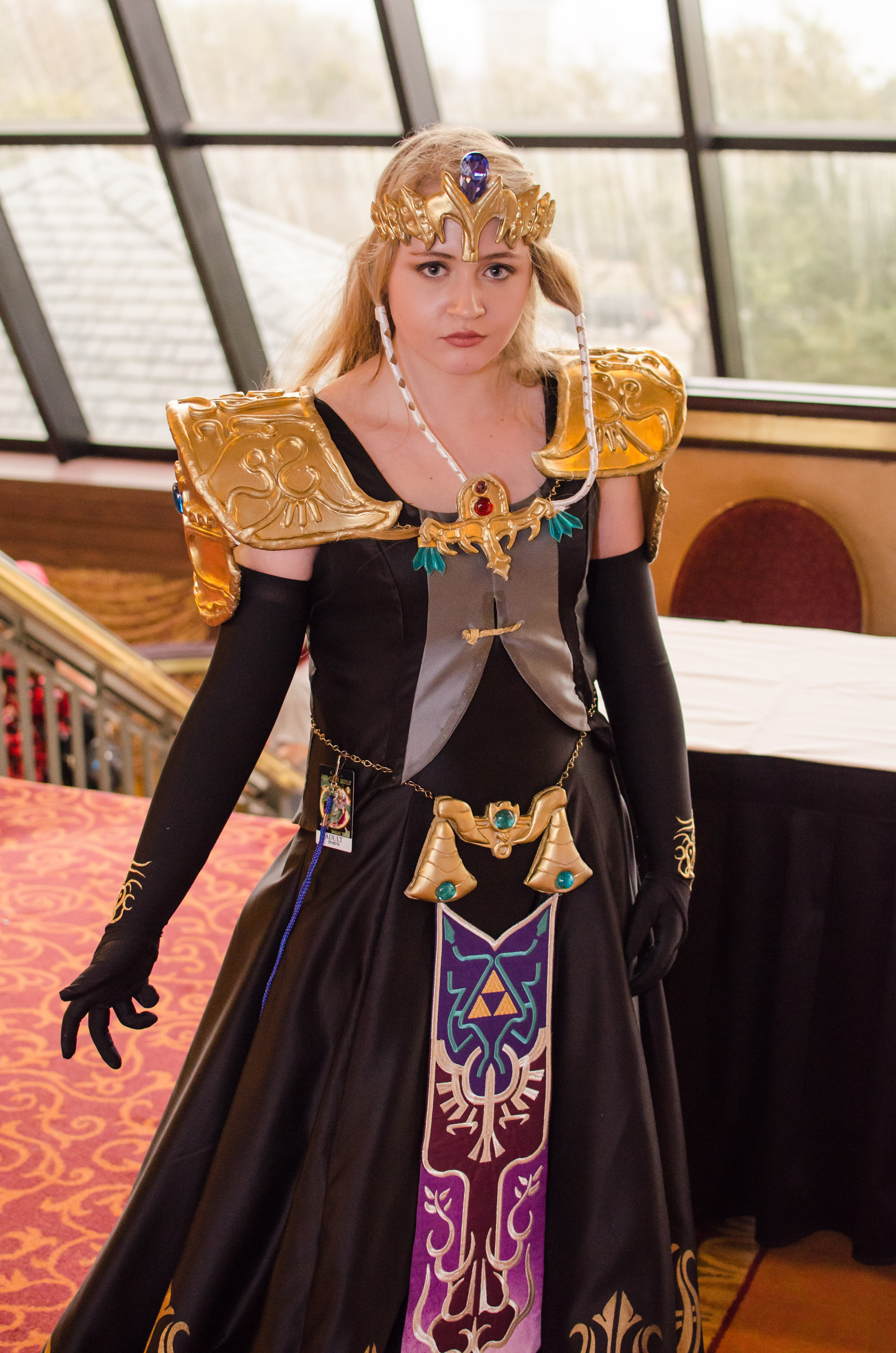 All-Con 2013_8549959443_o.jpg