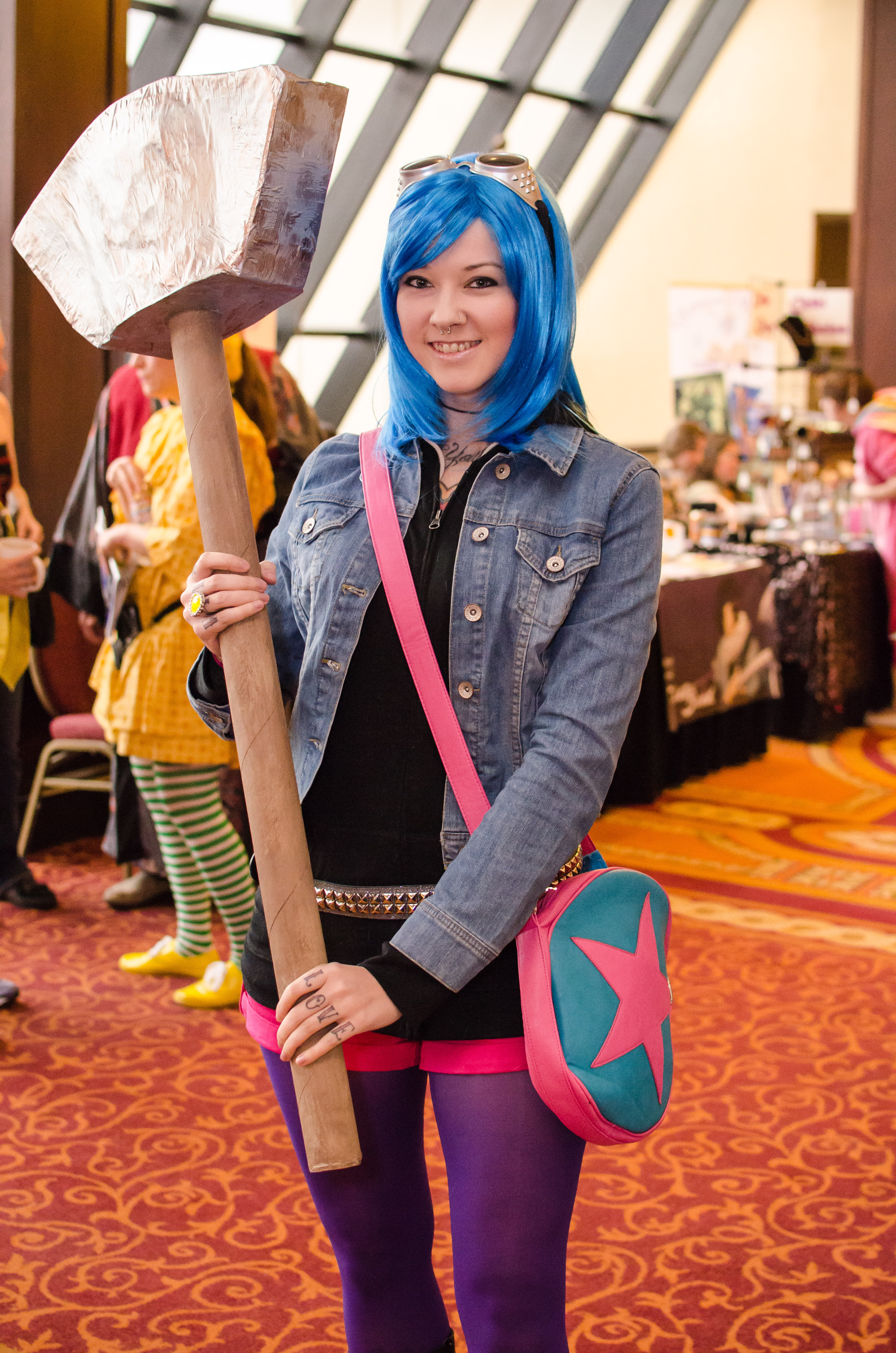 All-Con 2013_8549967045_o.jpg