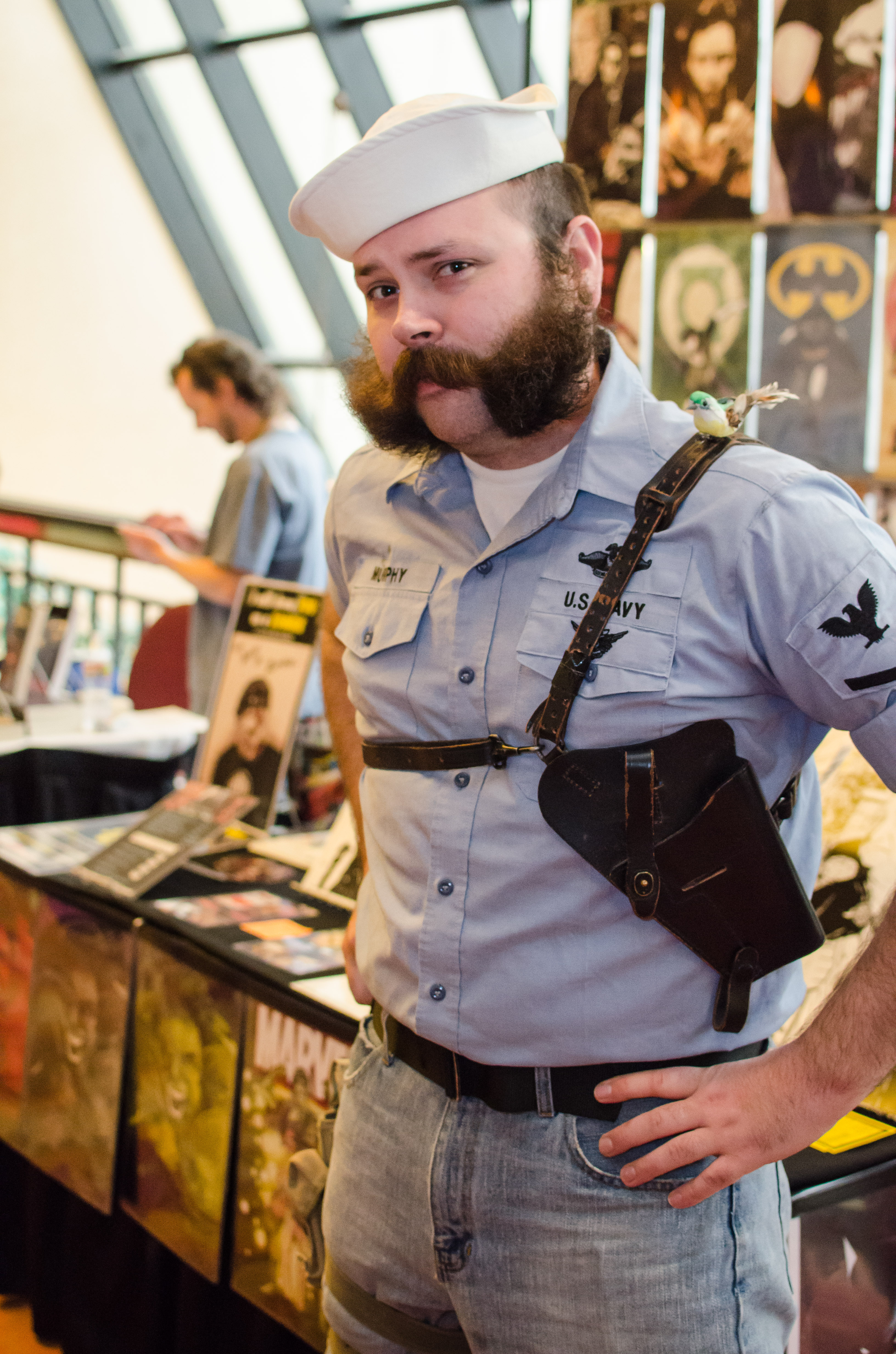 All-Con 2013_8549975075_o.jpg