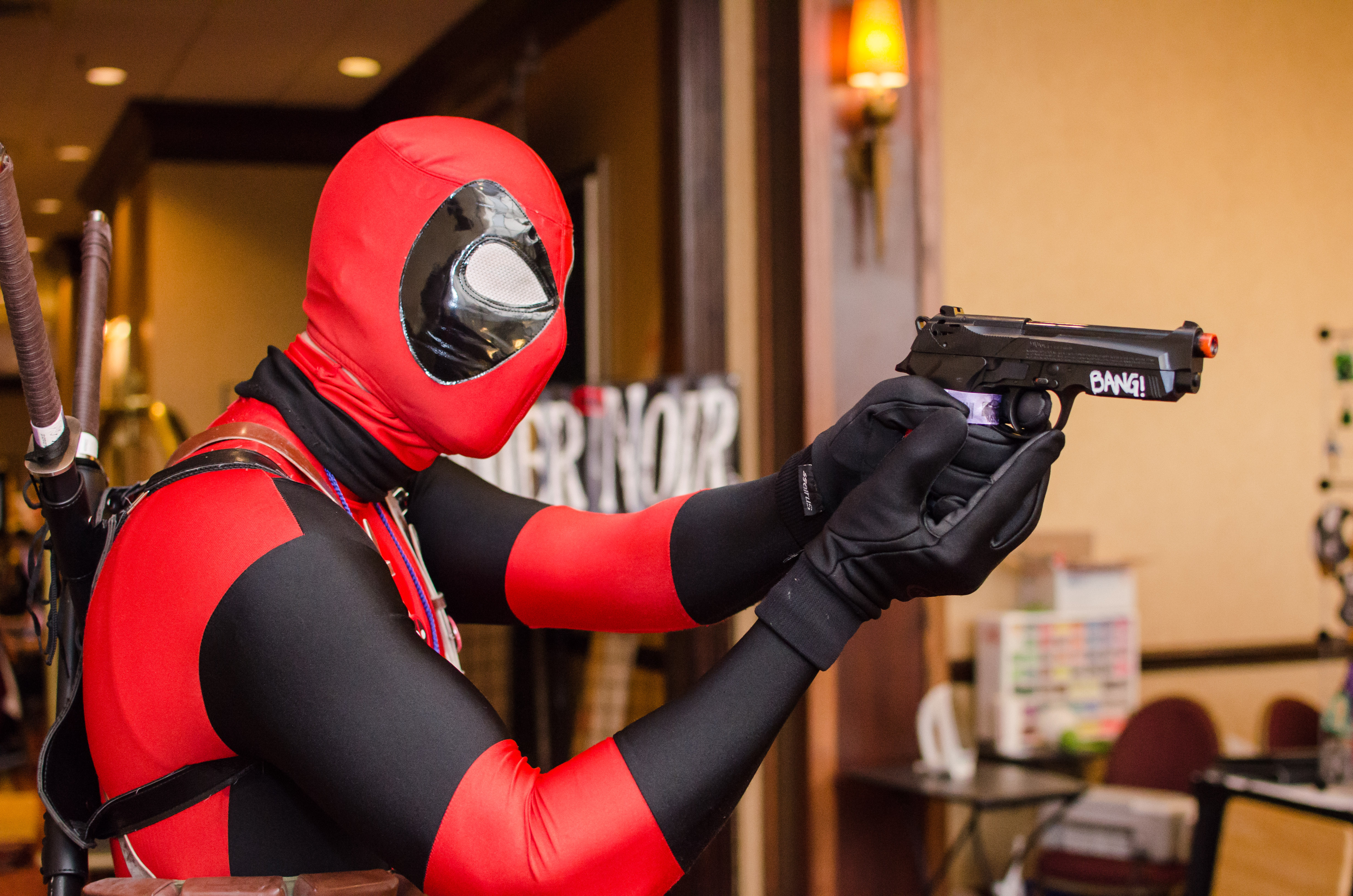 All-Con 2013_8549982073_o.jpg