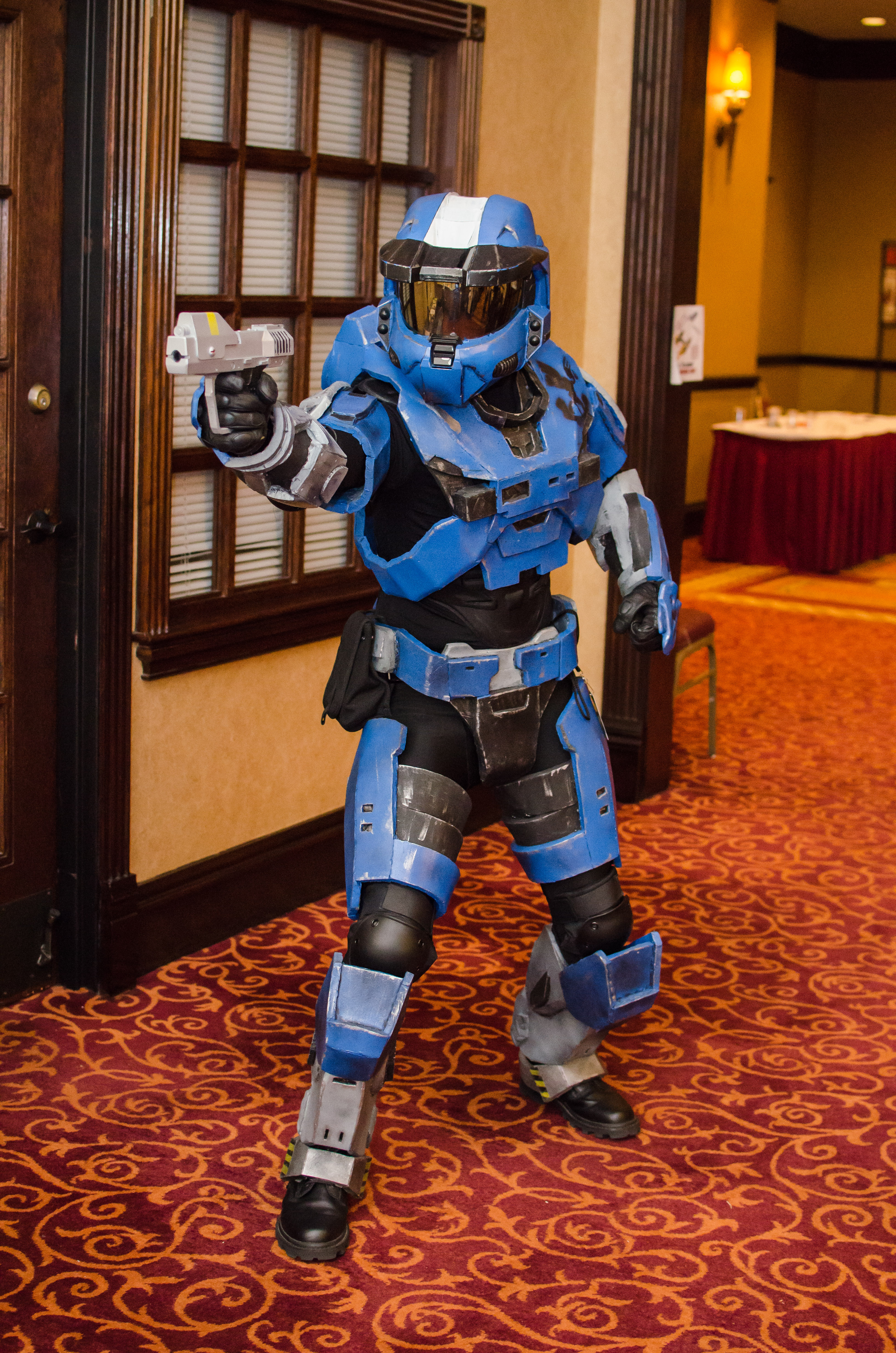 All-Con 2013_8549996659_o.jpg