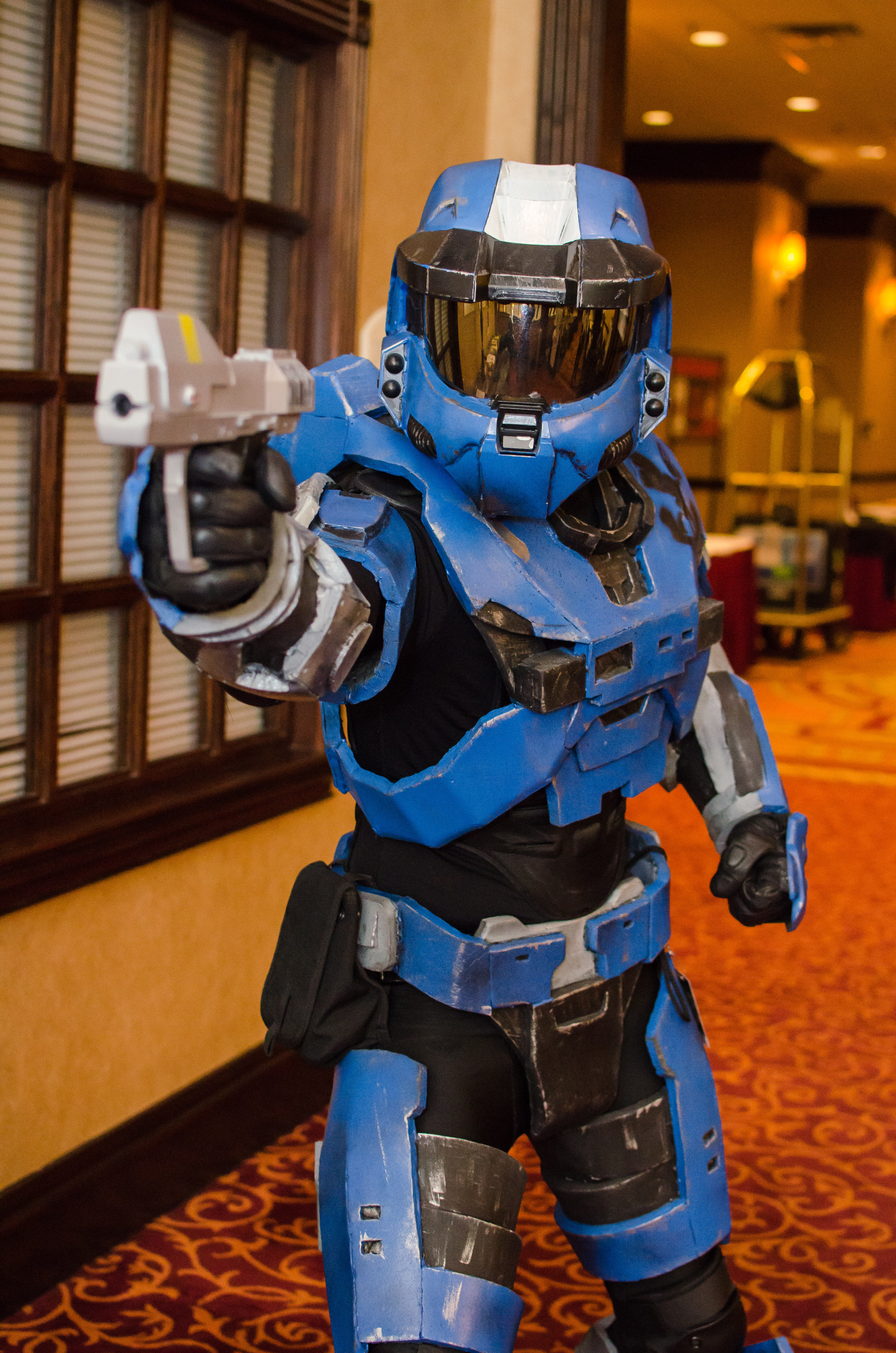 All-Con 2013_8549997309_o.jpg