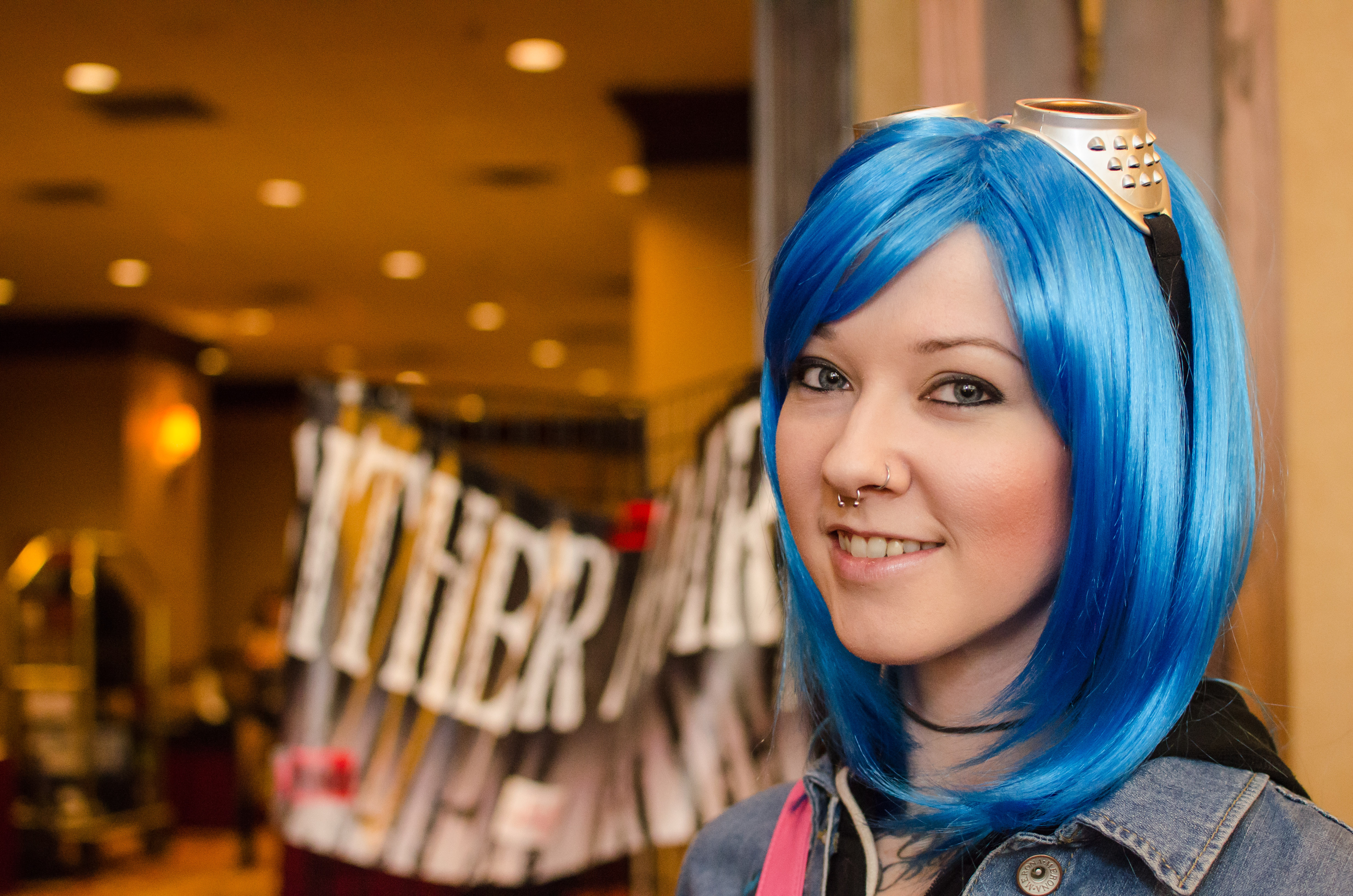 All-Con 2013_8549998193_o.jpg