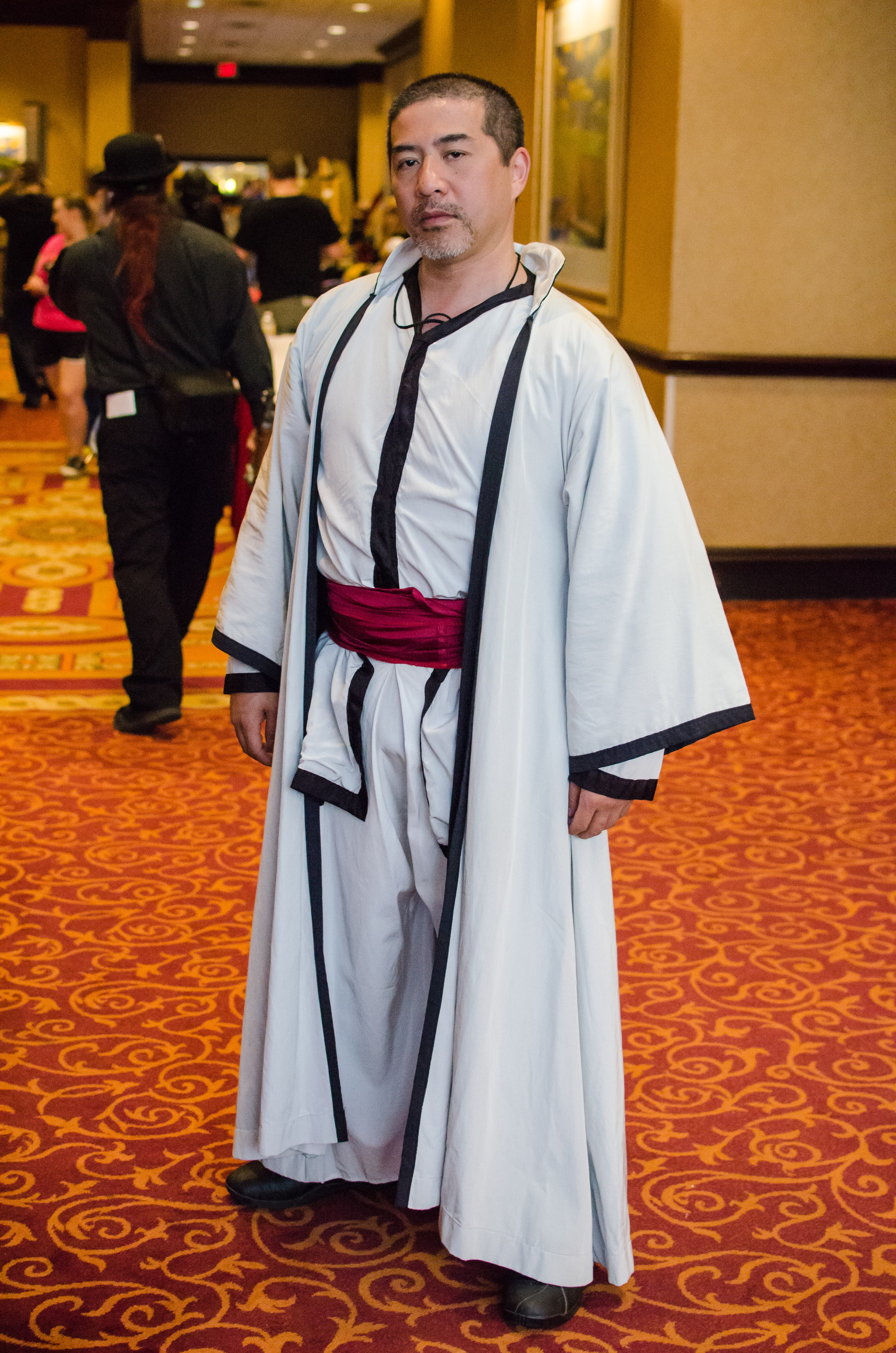 All-Con 2013_8549998581_o.jpg