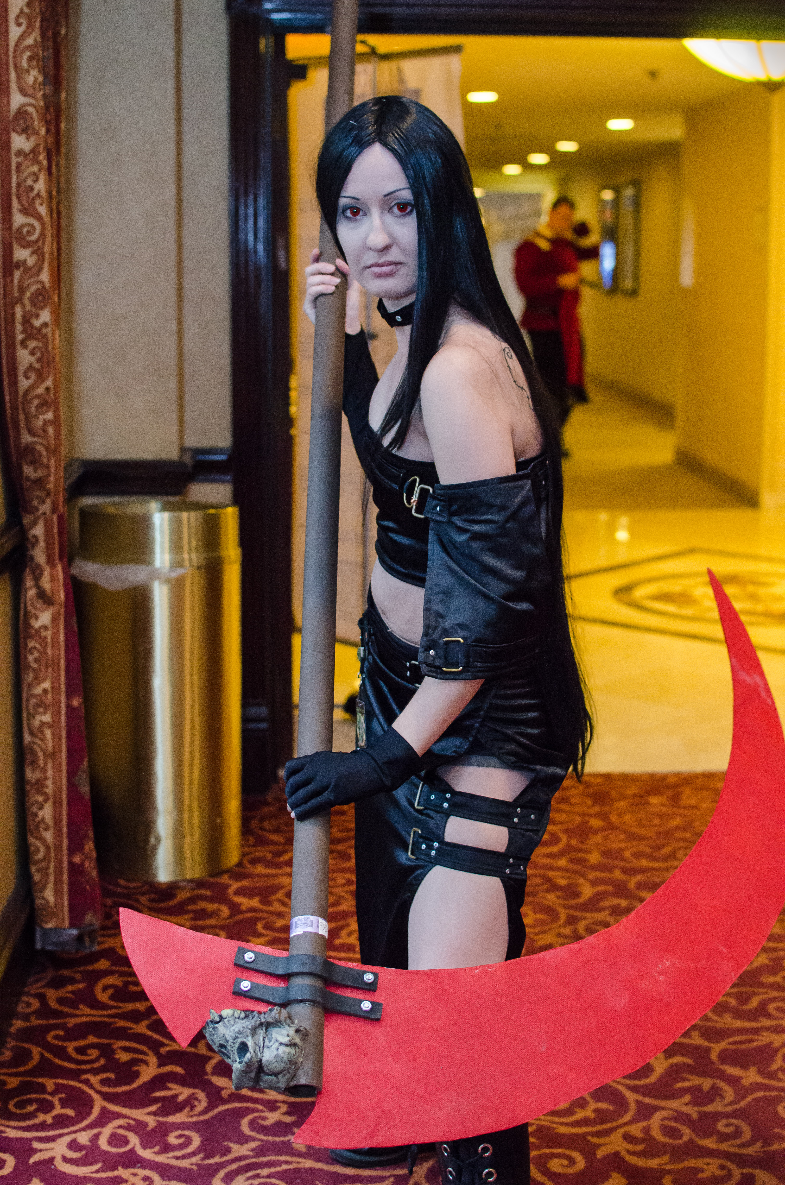 All-Con 2013_8549999487_o.jpg