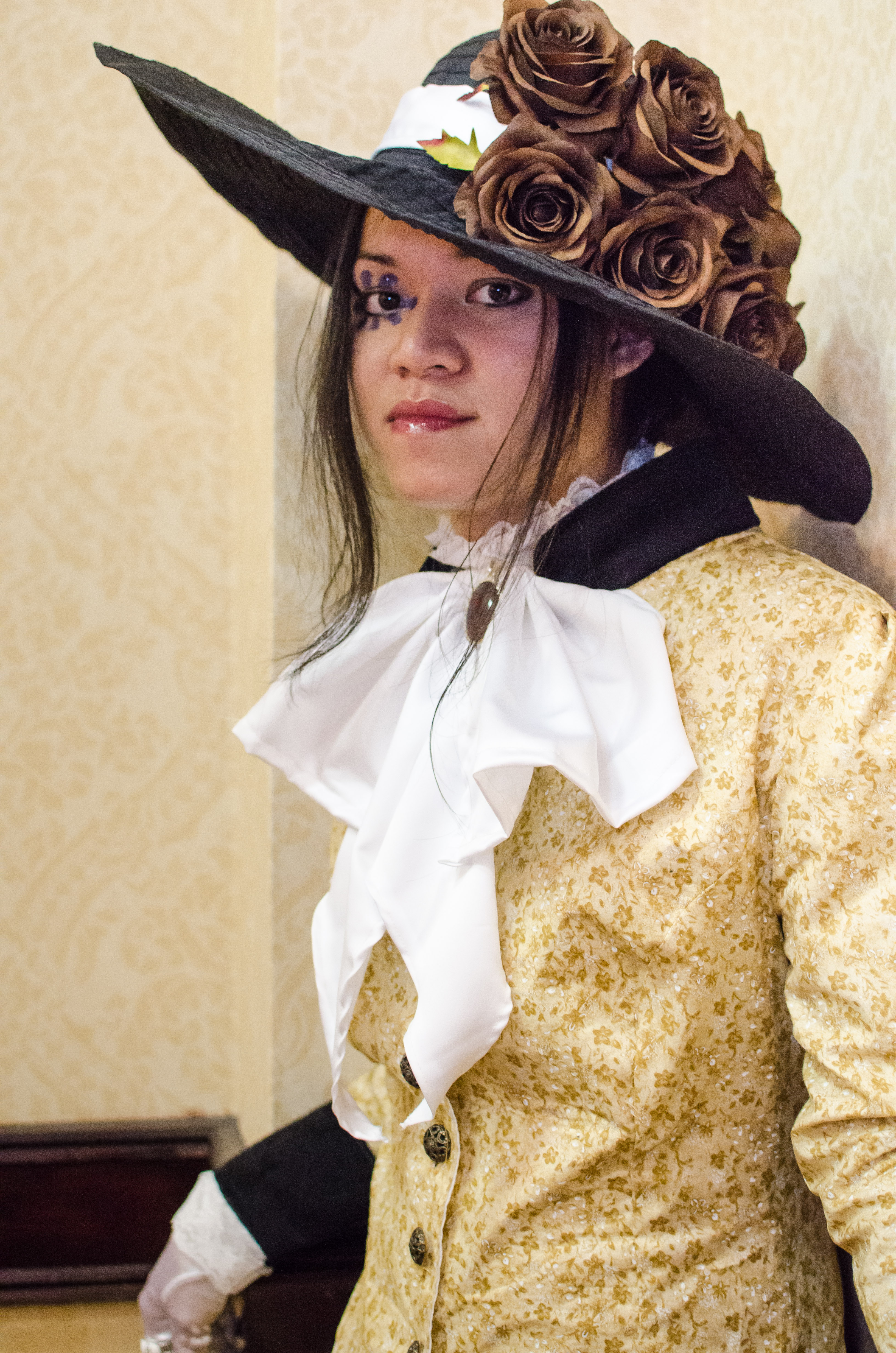 All-Con 2013_8550001131_o.jpg