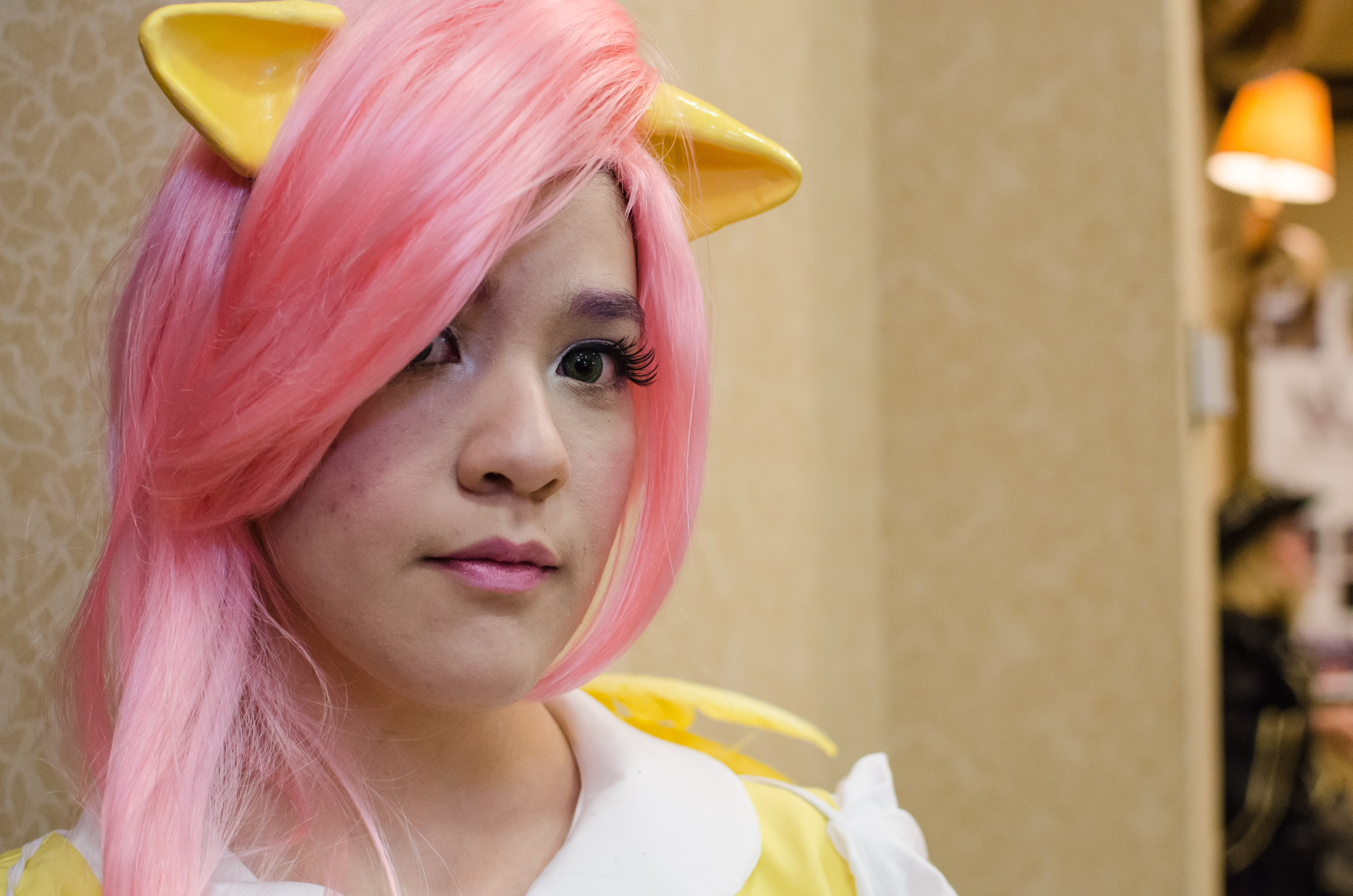 All-Con 2013_8550008507_o.jpg