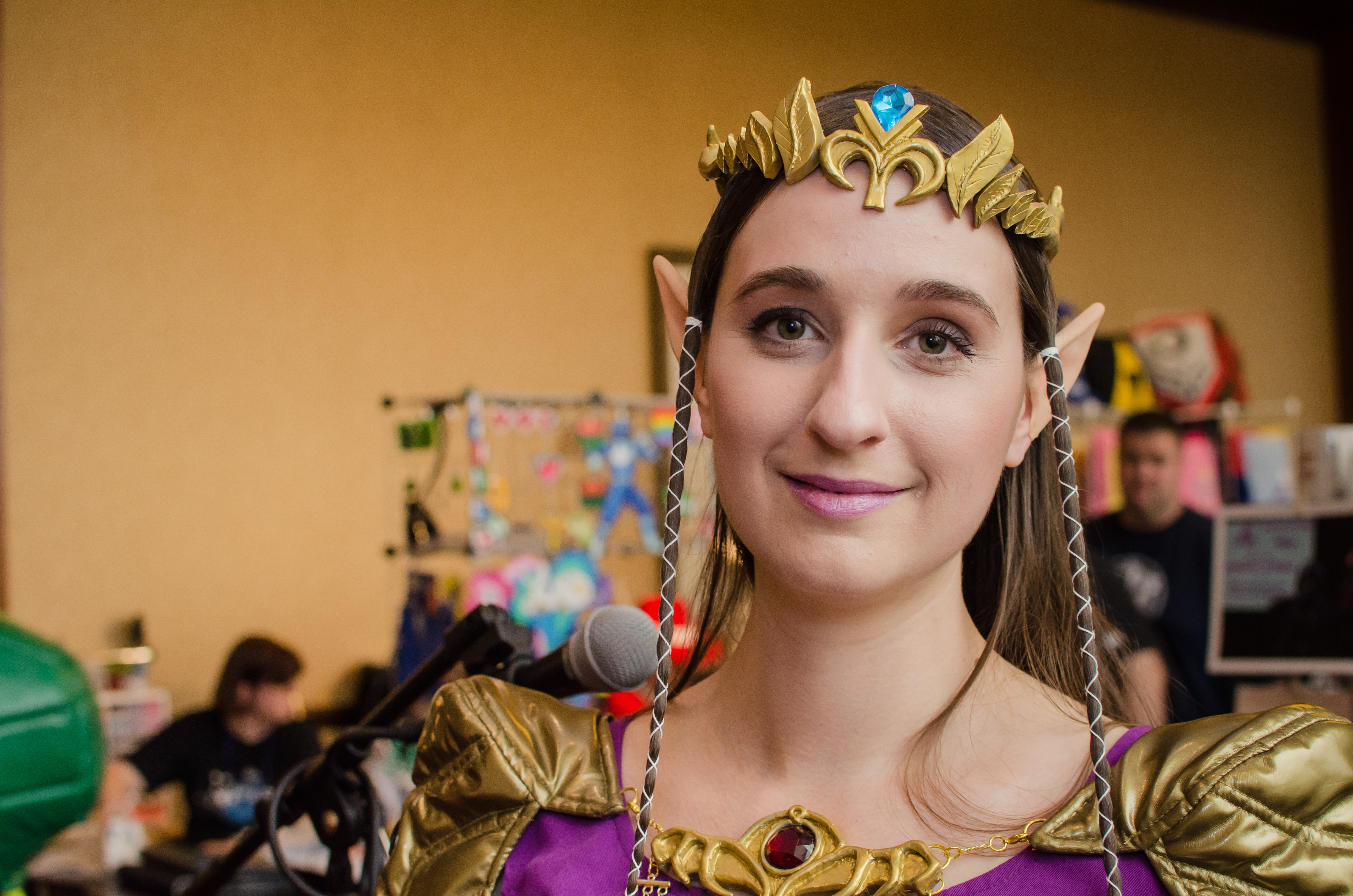 All-Con 2013_8550015181_o.jpg