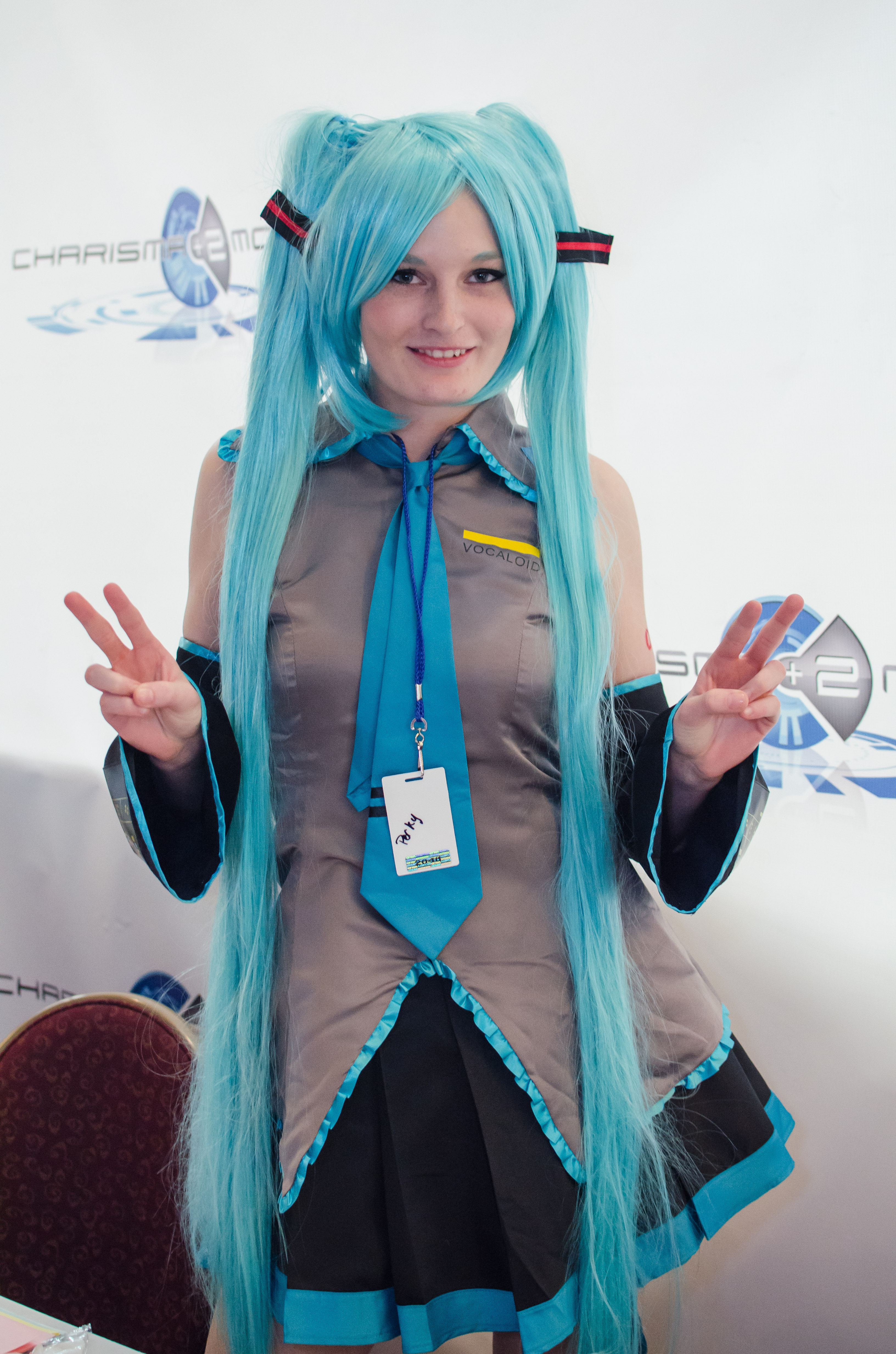 All-Con 2013_8550019329_o.jpg