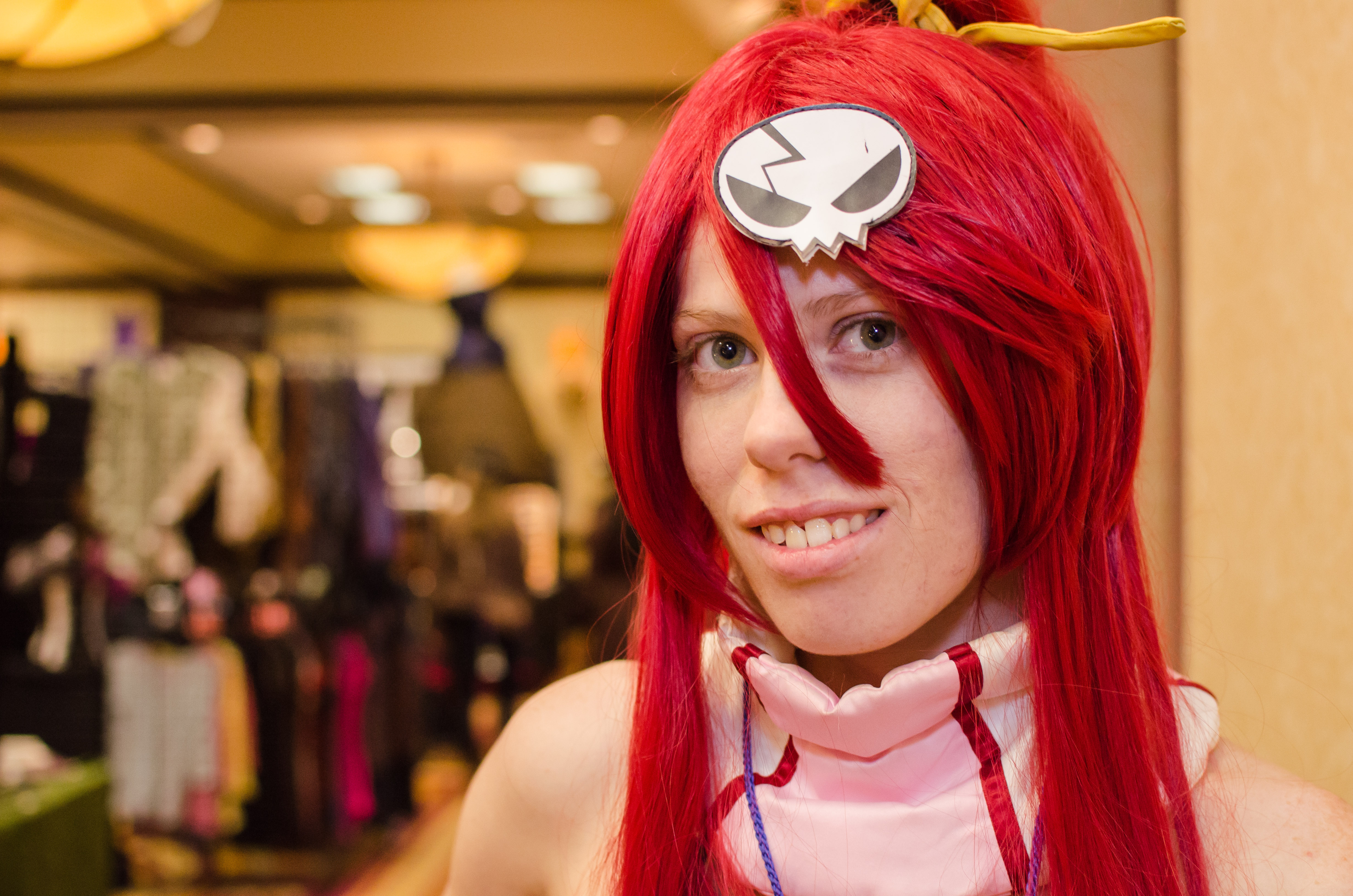 All-Con 2013_8550022425_o.jpg
