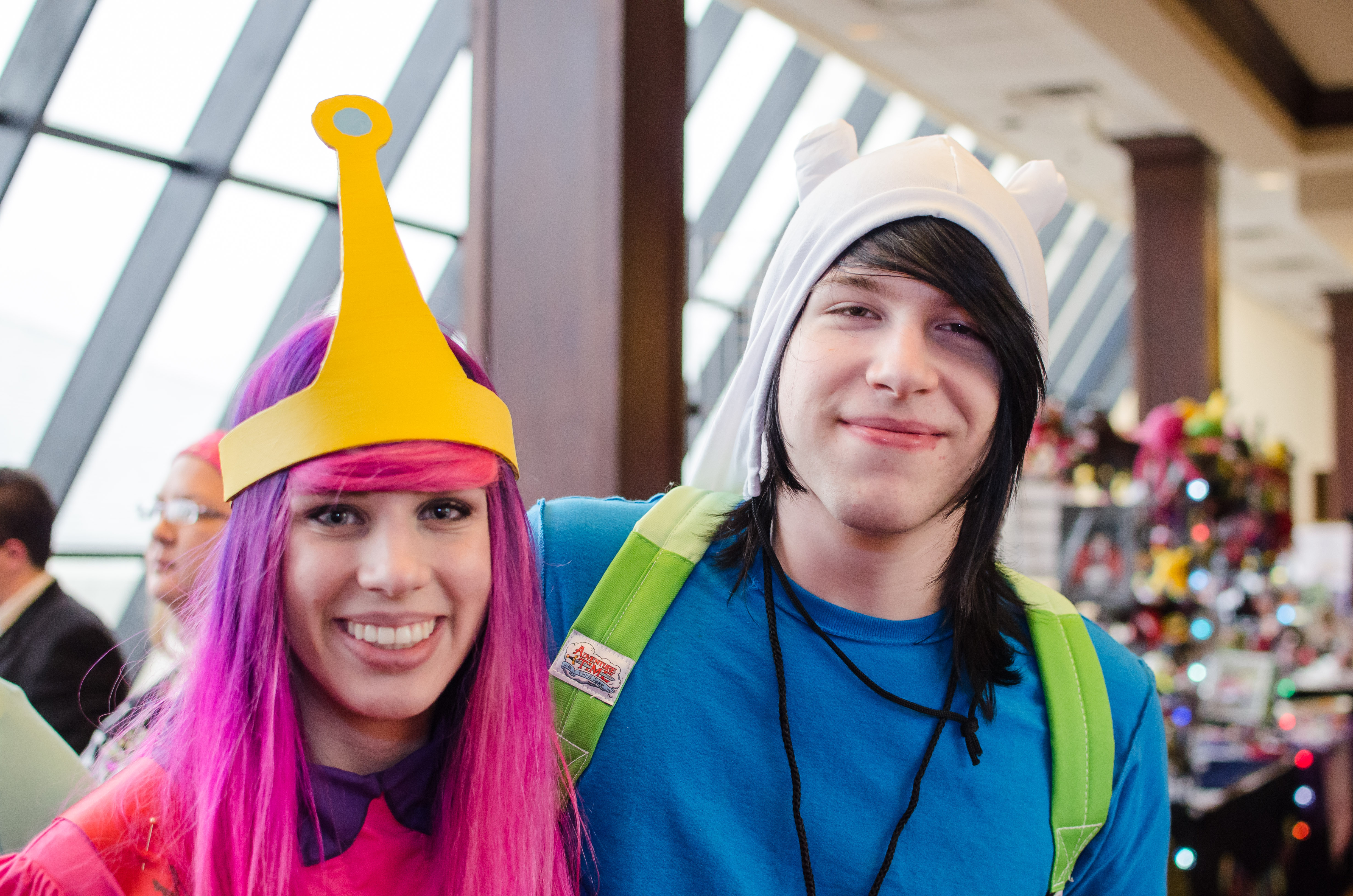 All-Con 2013_8550026799_o.jpg