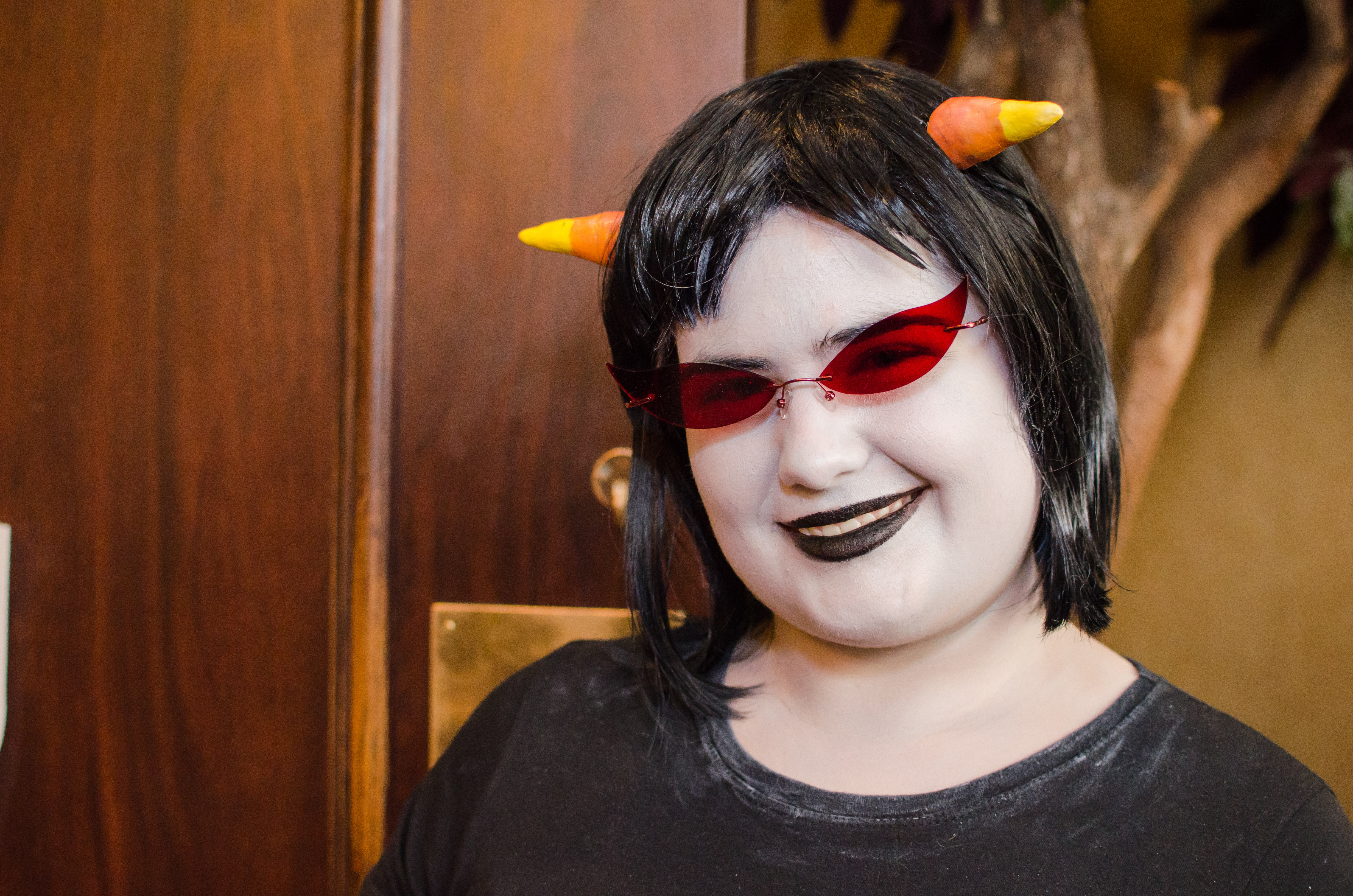 All-Con 2013_8550027915_o.jpg