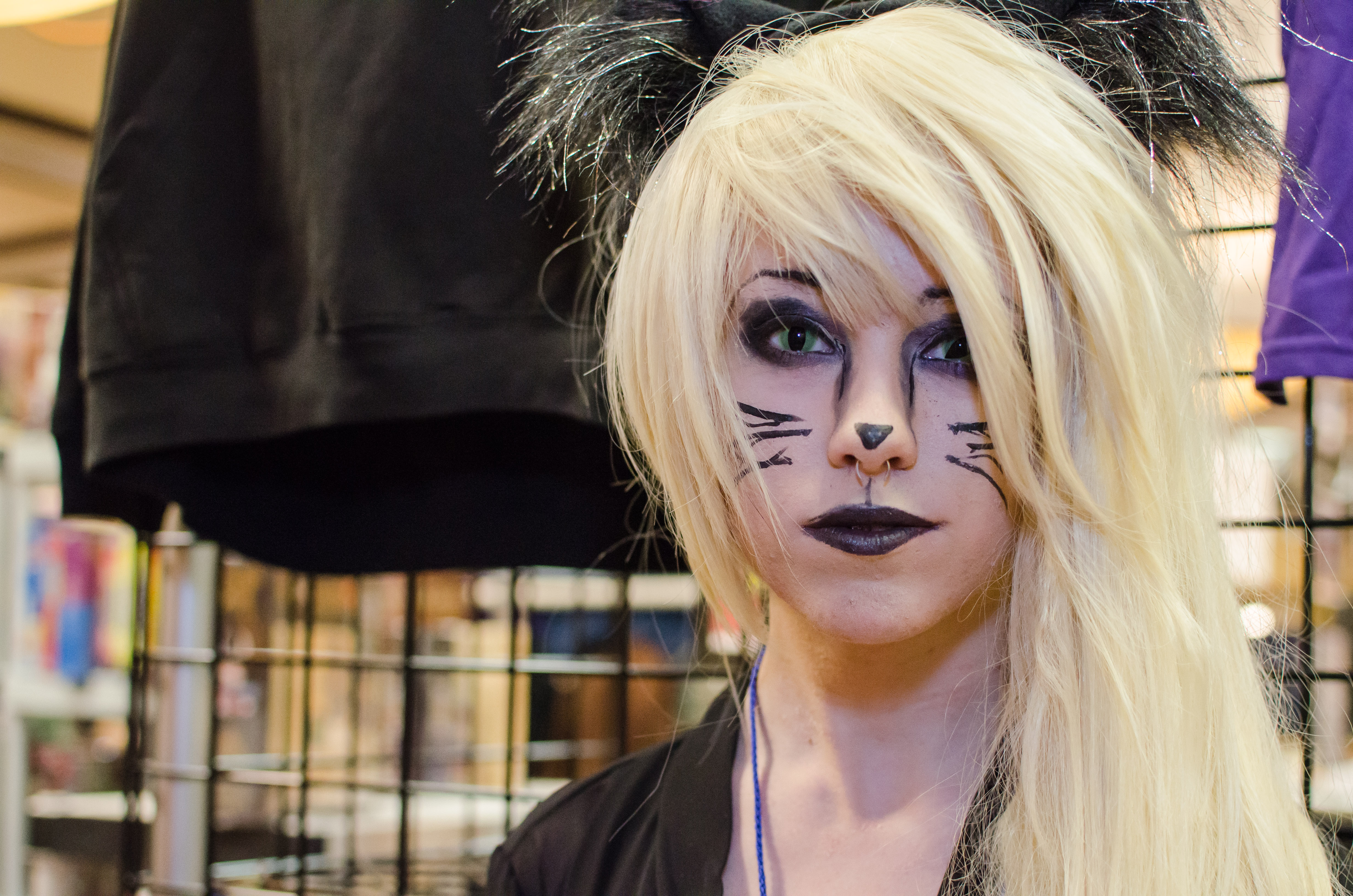 All-Con 2013_8550030755_o.jpg