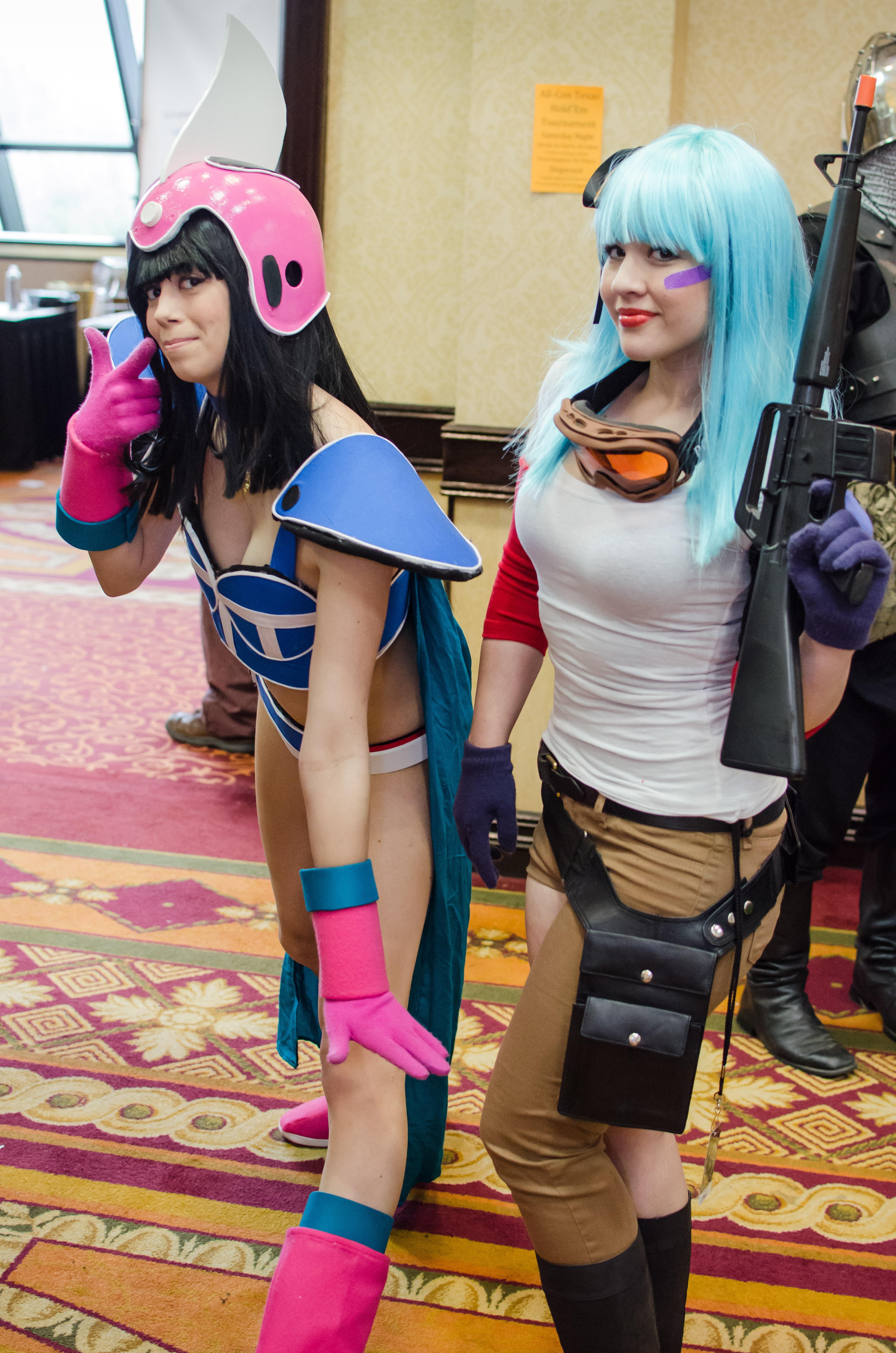 All-Con 2013_8550031833_o.jpg