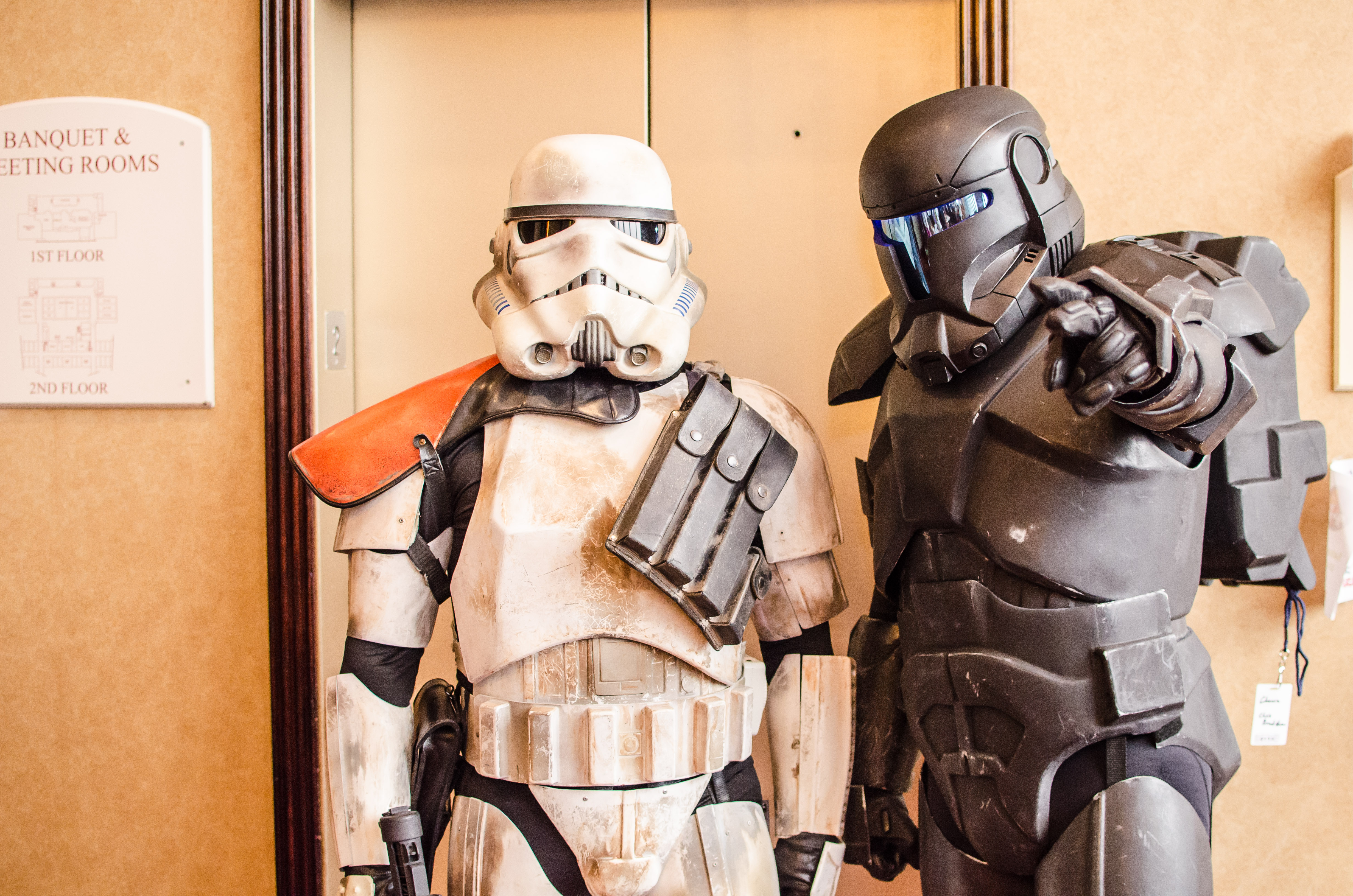 All-Con 2013_8550033507_o.jpg