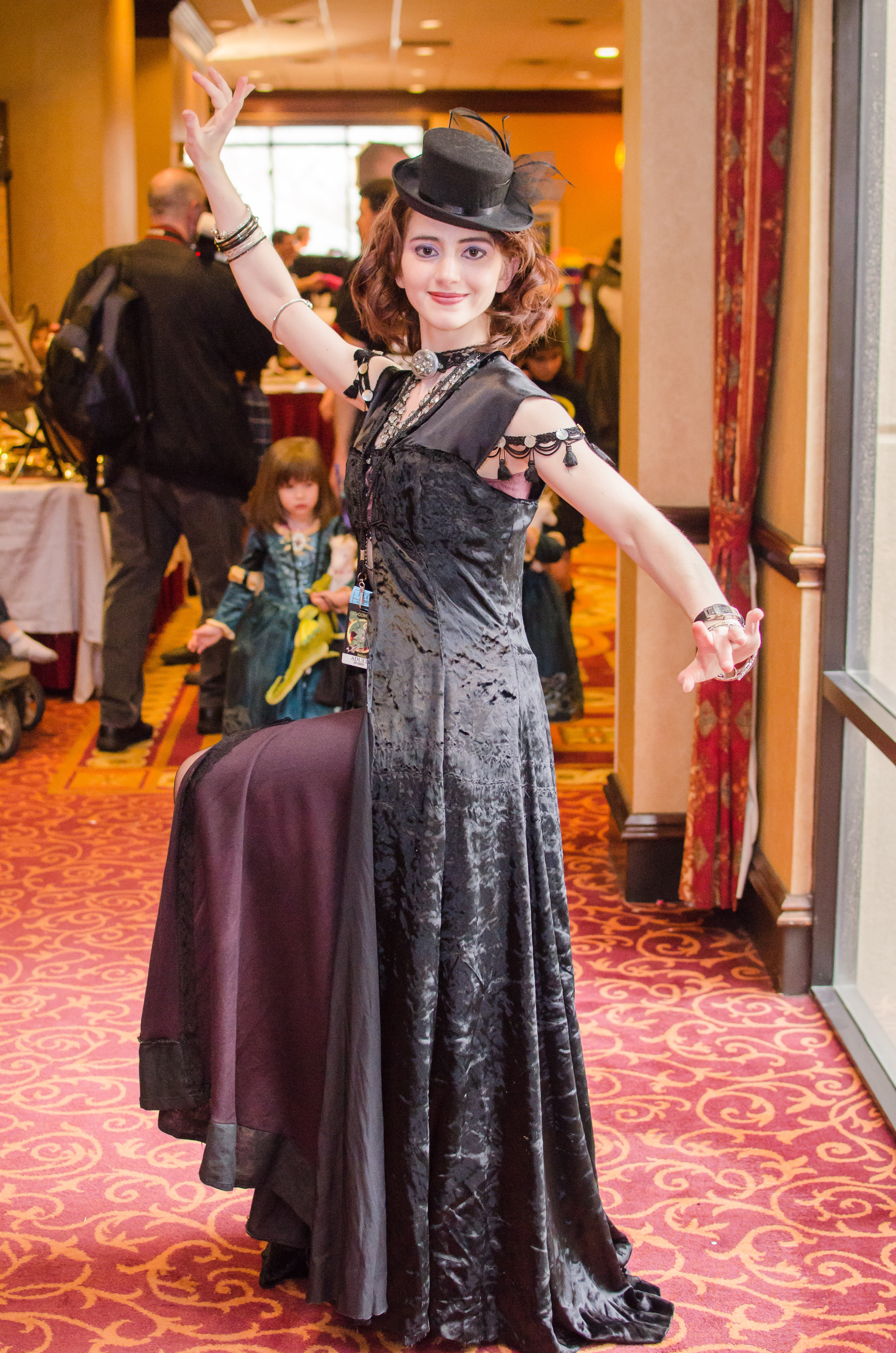 All-Con 2013_8550037819_o.jpg