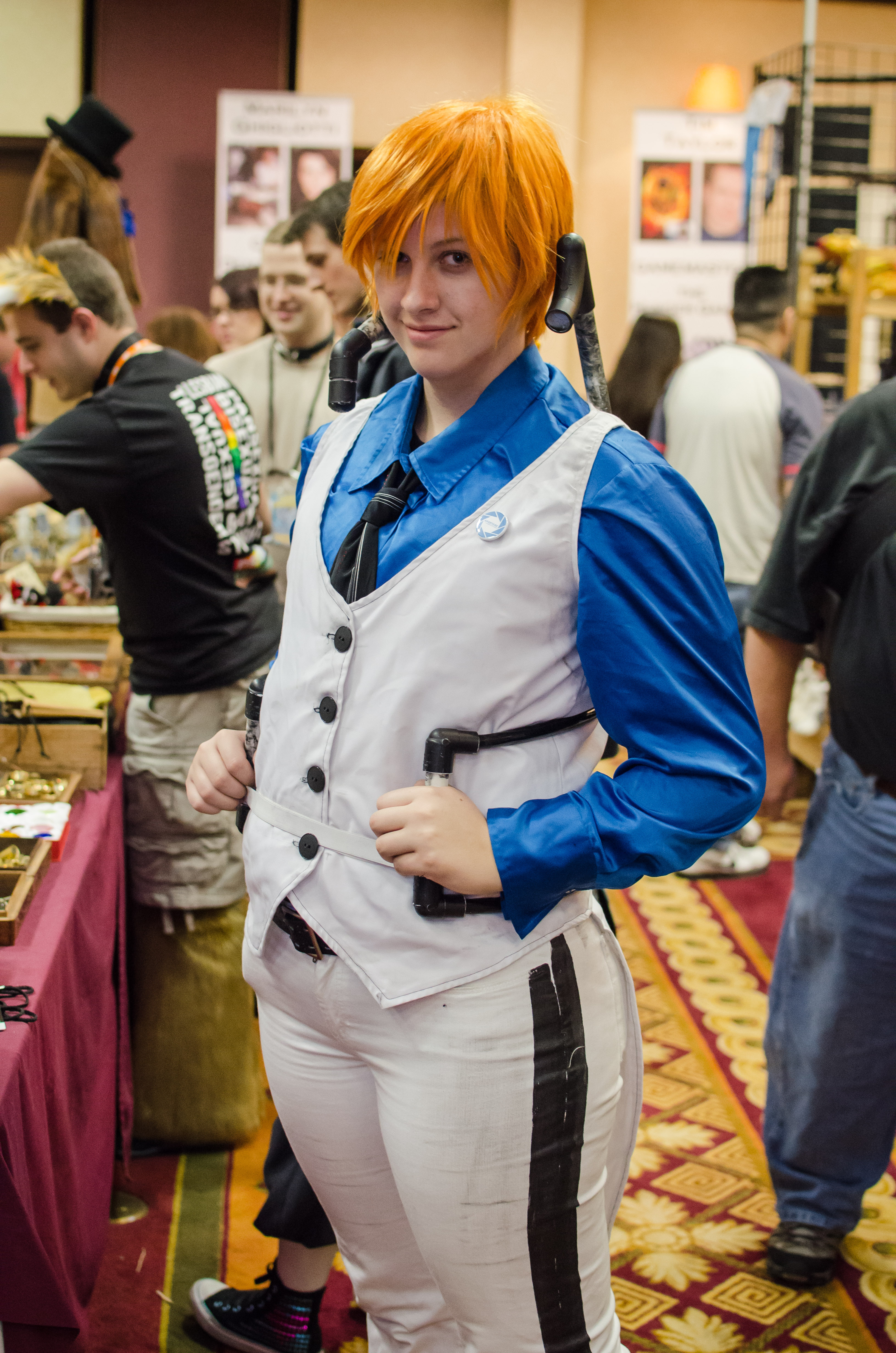 All-Con 2013_8550043777_o.jpg