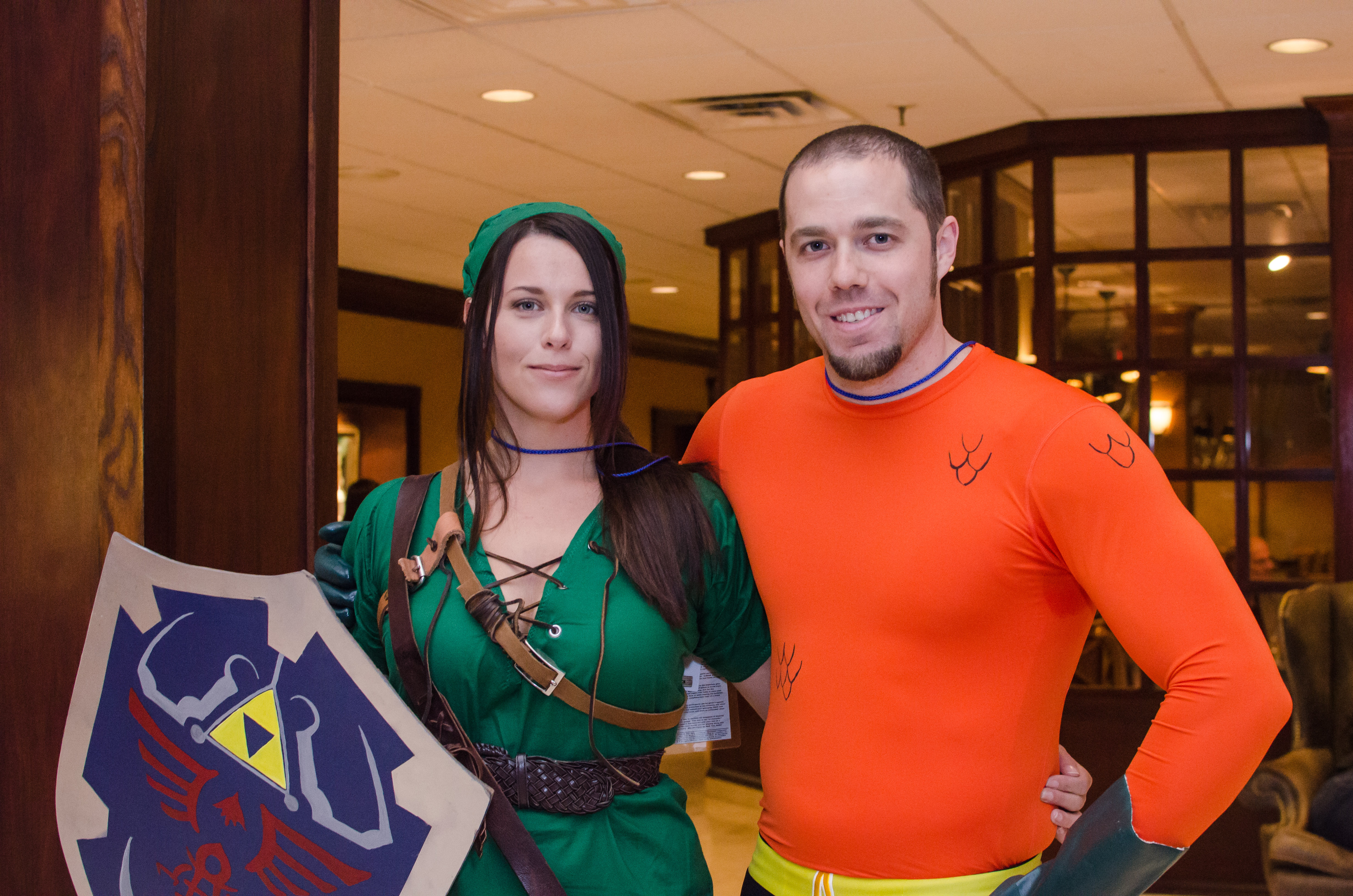 All-Con 2013_8550056355_o.jpg