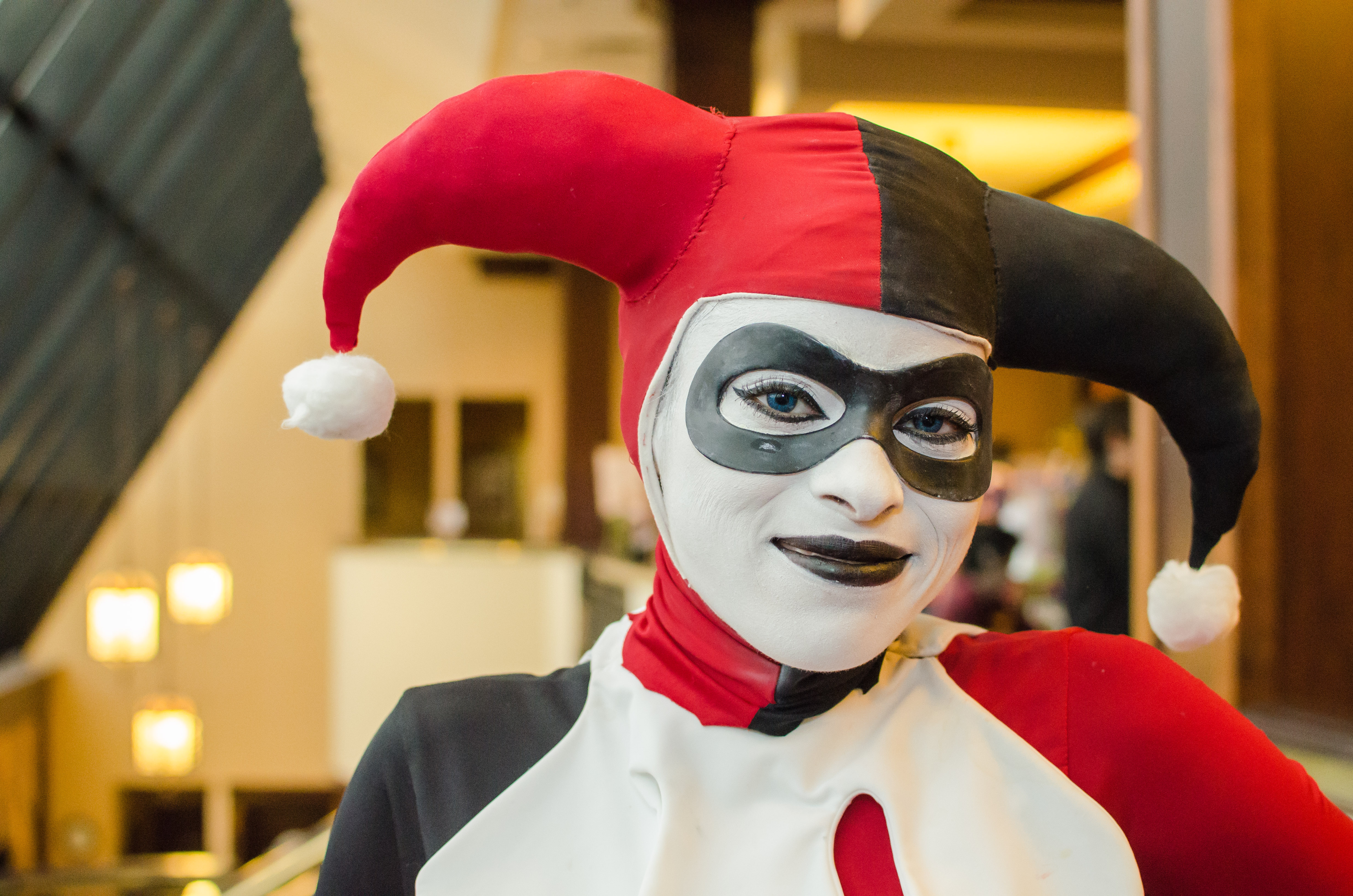 All-Con 2013_8550059777_o.jpg