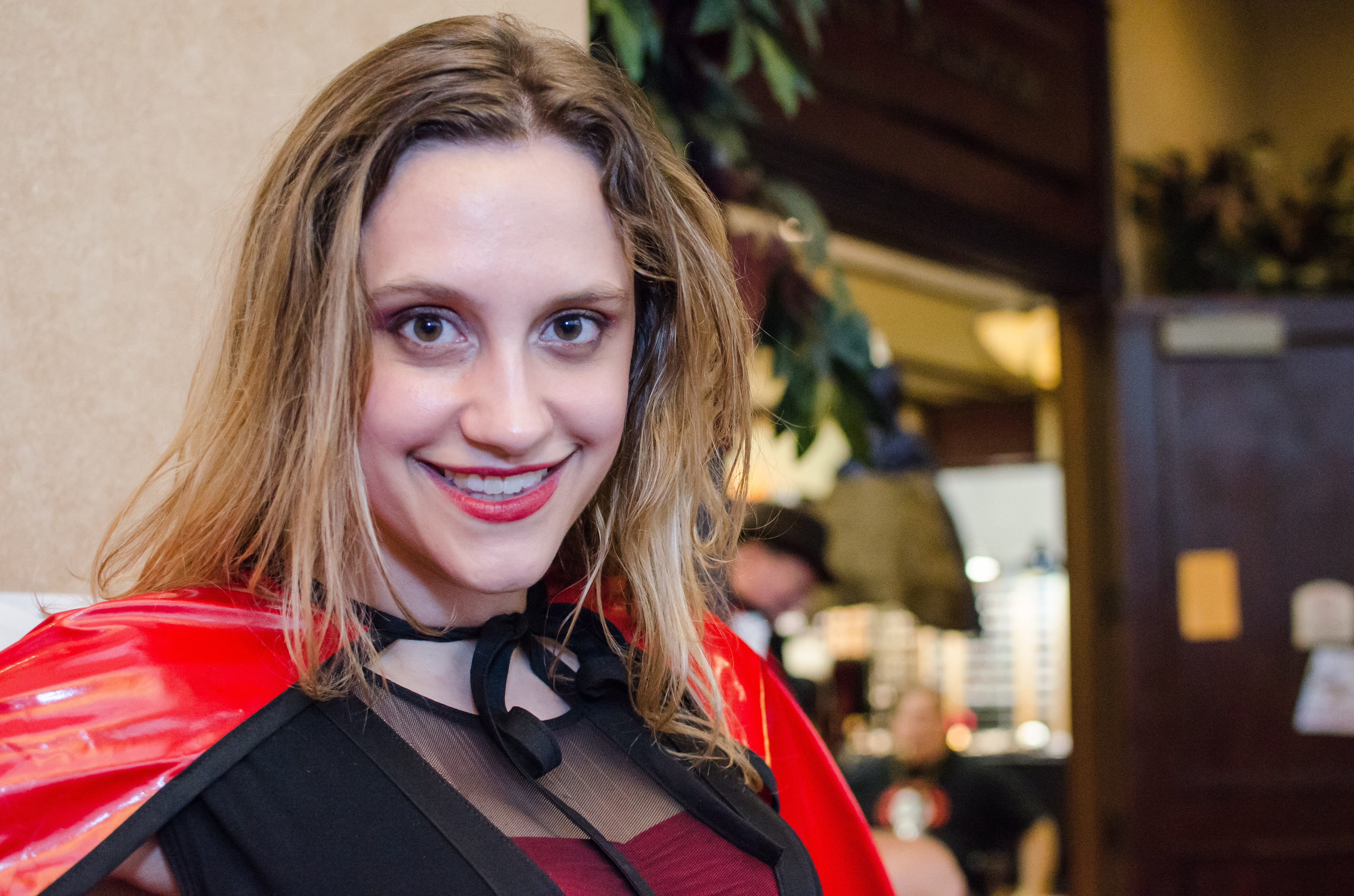 All-Con 2013_8550068311_o.jpg