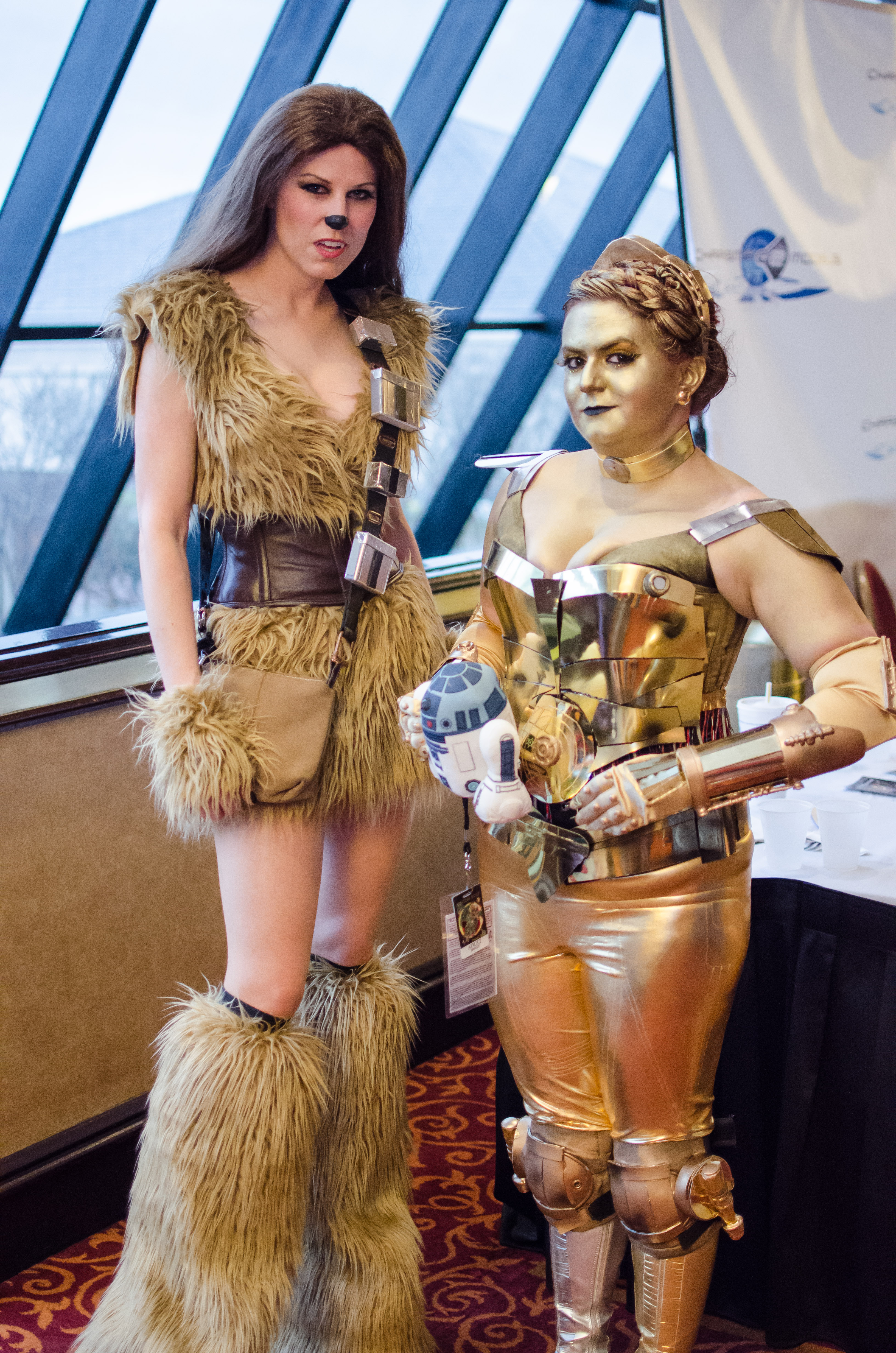 All-Con 2013_8550071519_o.jpg