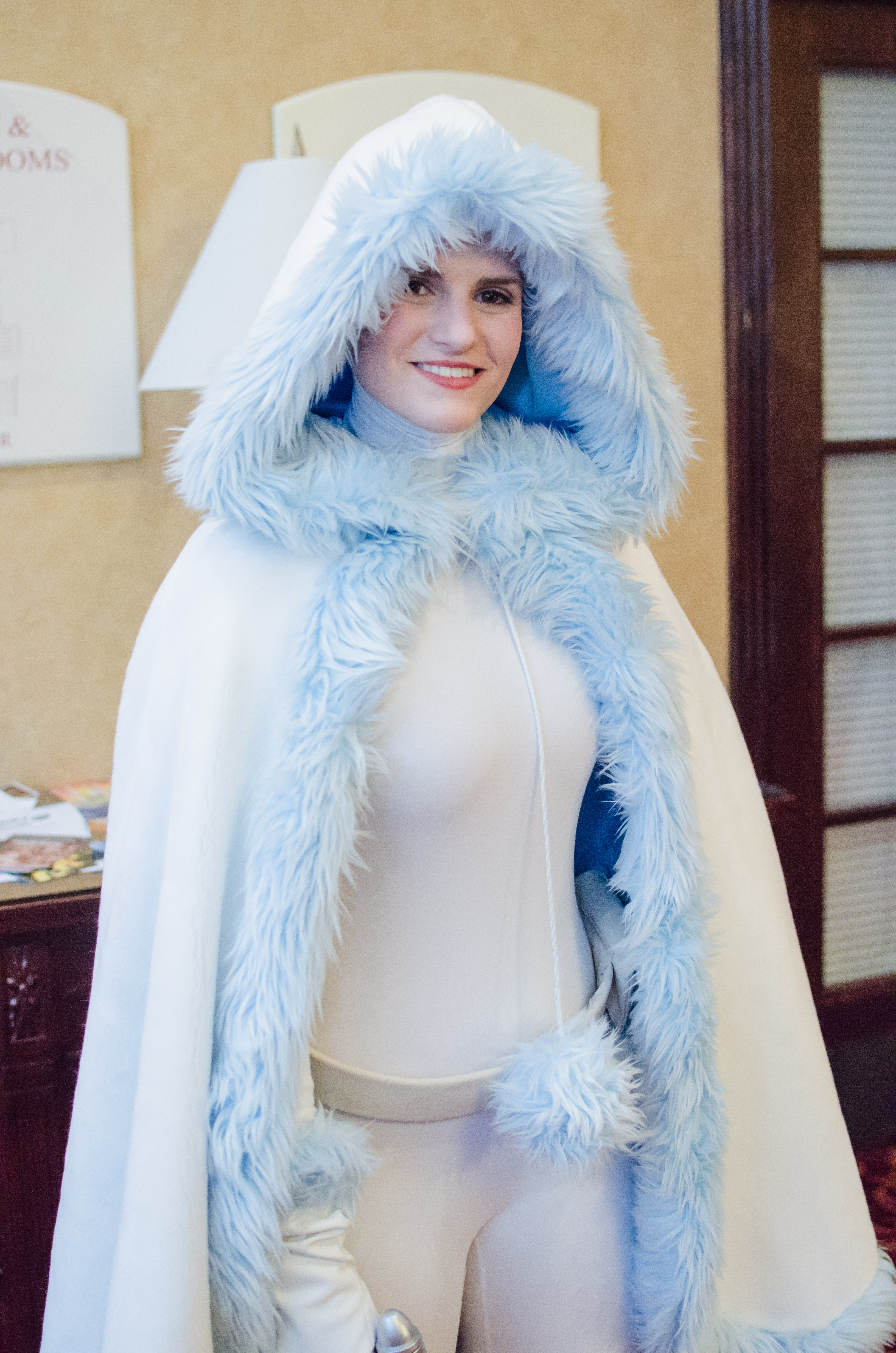 All-Con 2013_8550074611_o.jpg