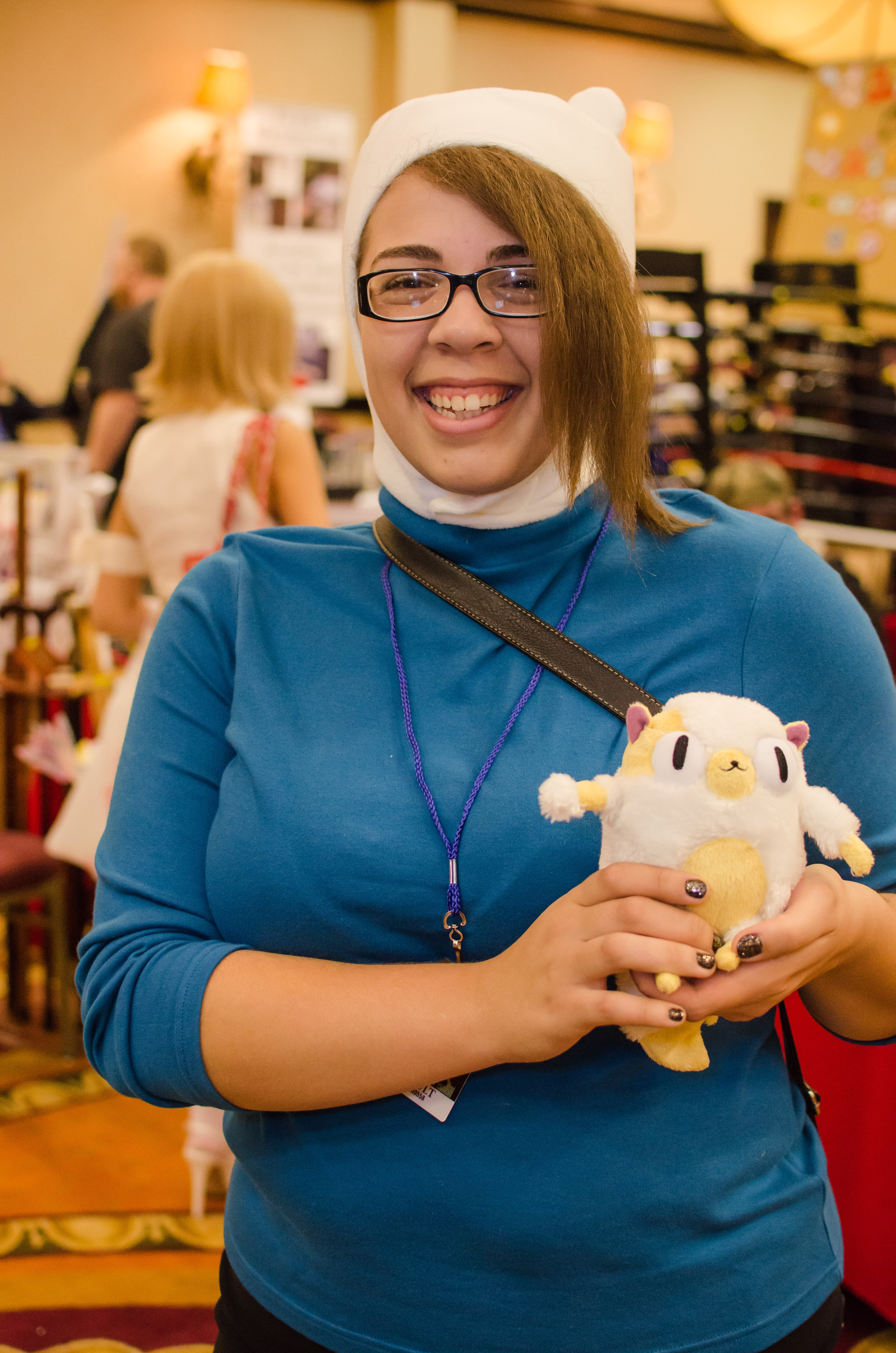 All-Con 2013_8551062958_o.jpg