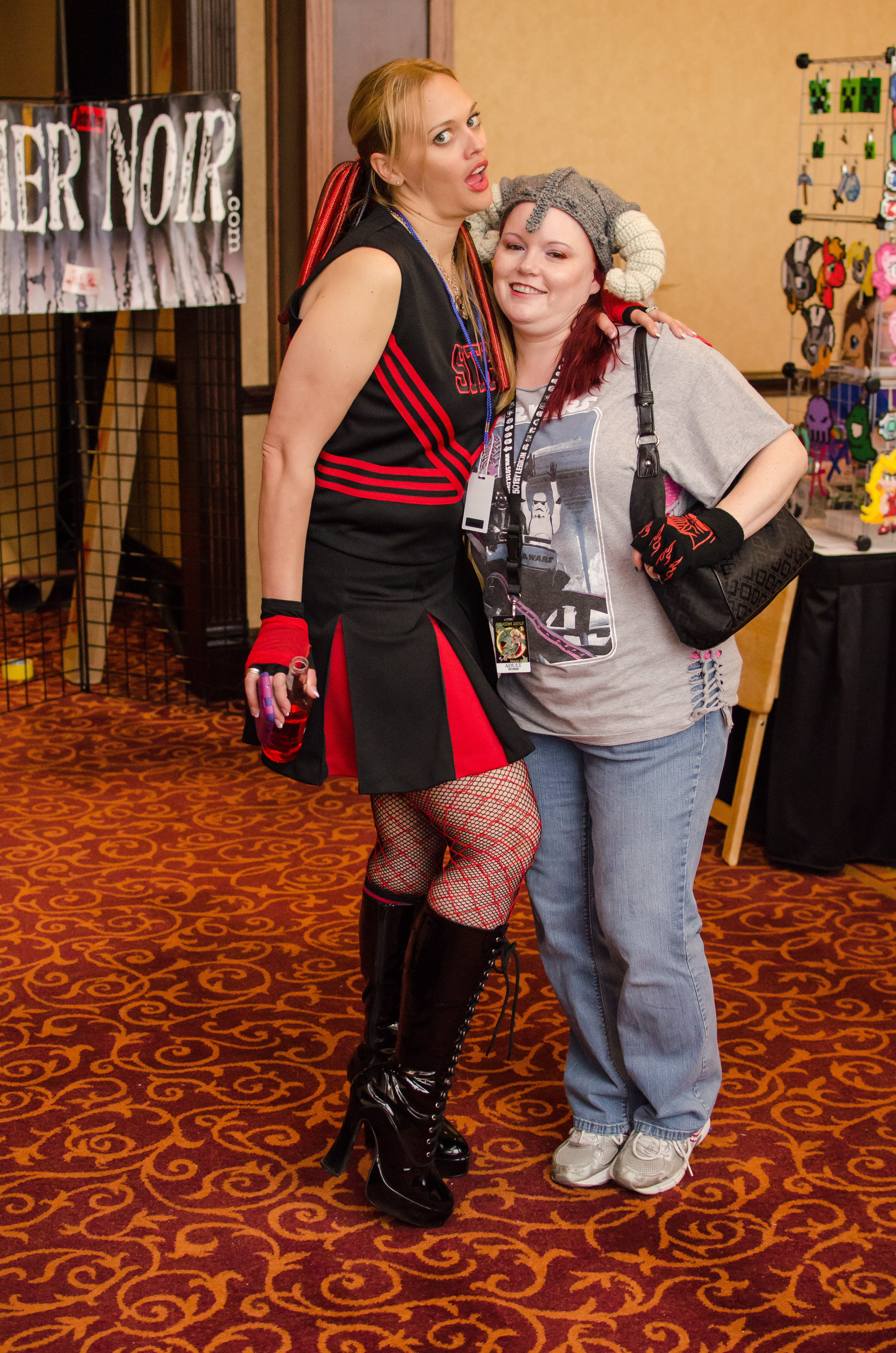 All-Con 2013_8551079008_o.jpg