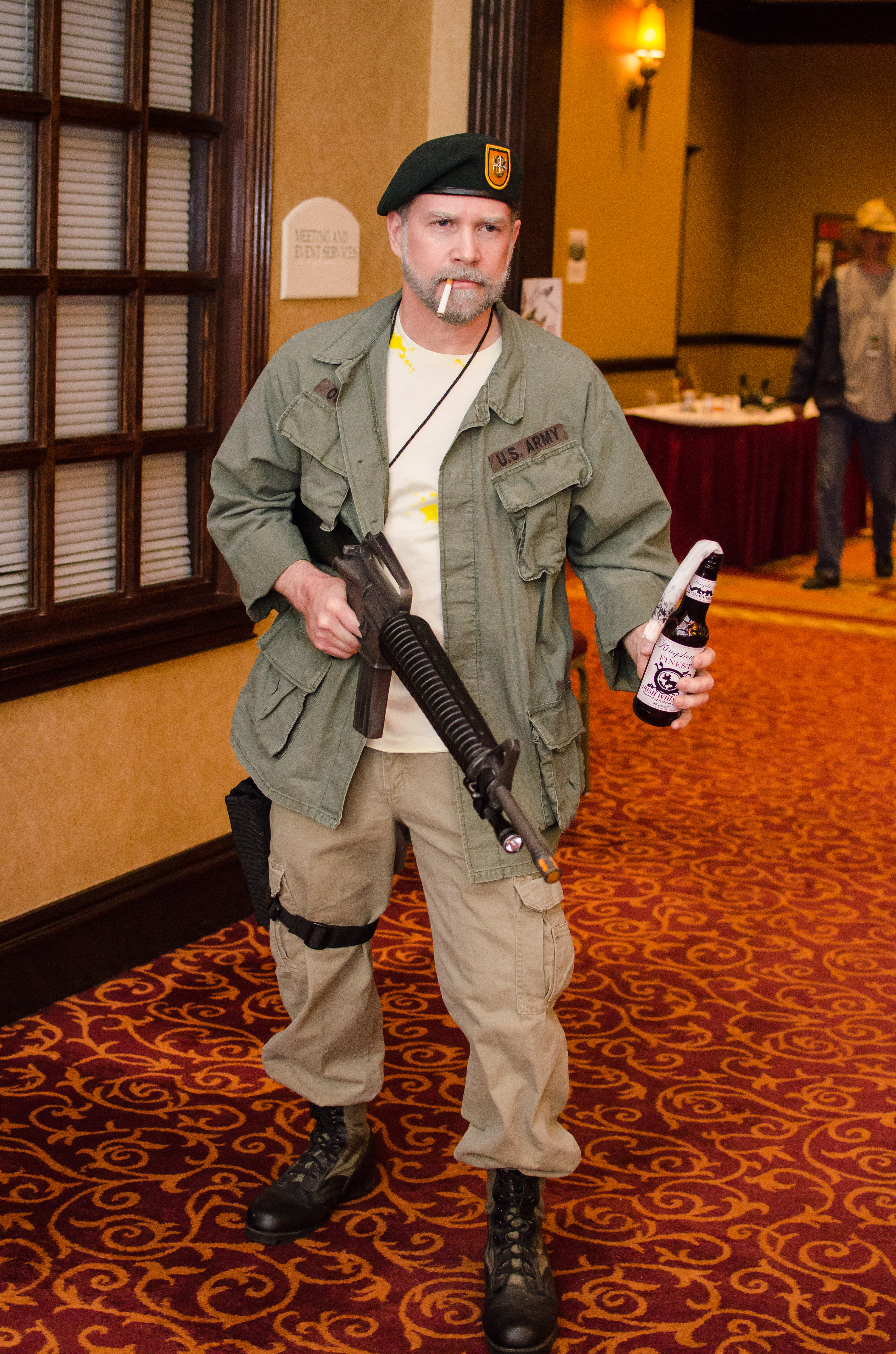 All-Con 2013_8551092924_o.jpg
