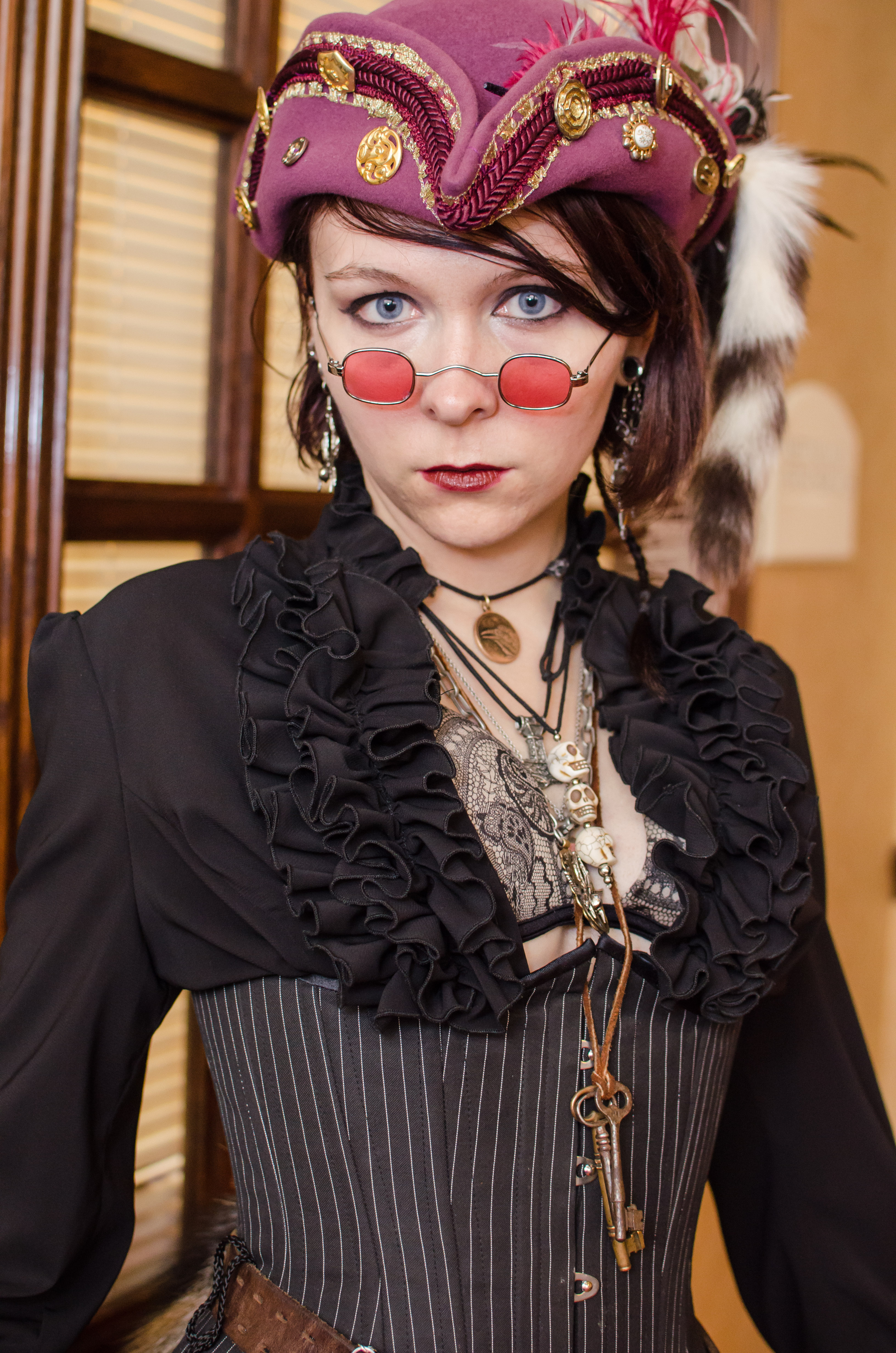 All-Con 2013_8551115364_o.jpg