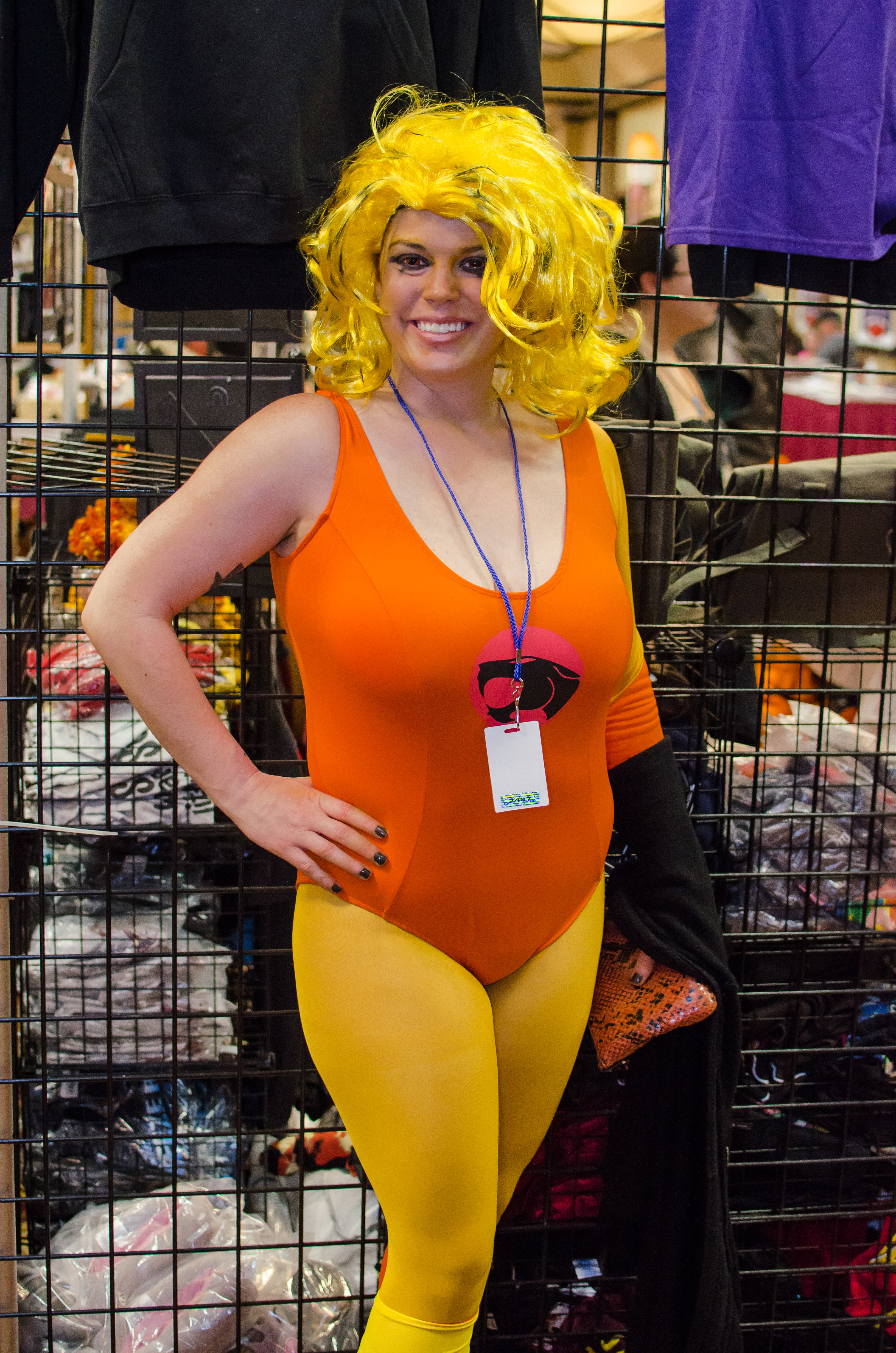 All-Con 2013_8551128192_o.jpg