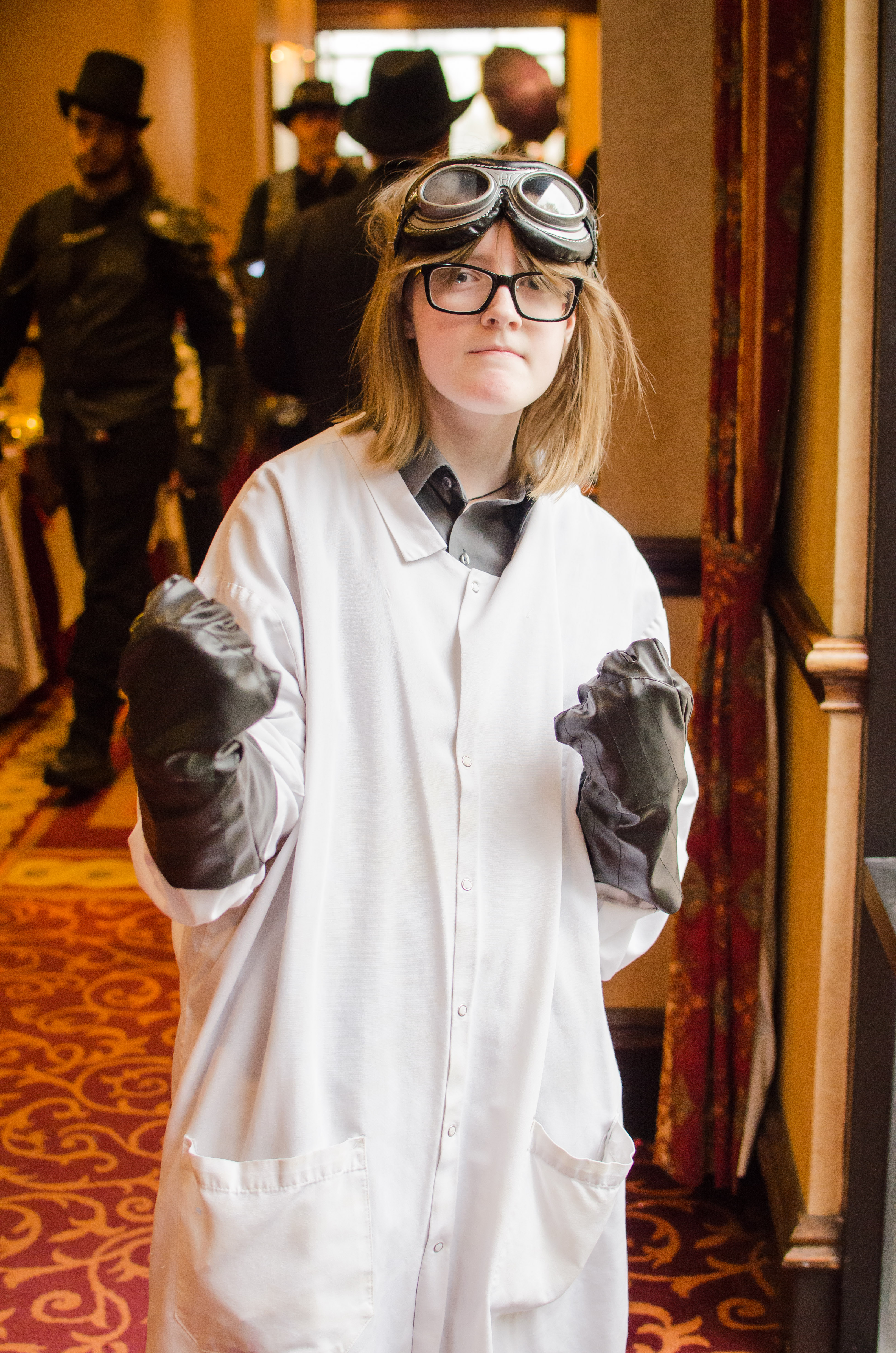 All-Con 2013_8551137770_o.jpg