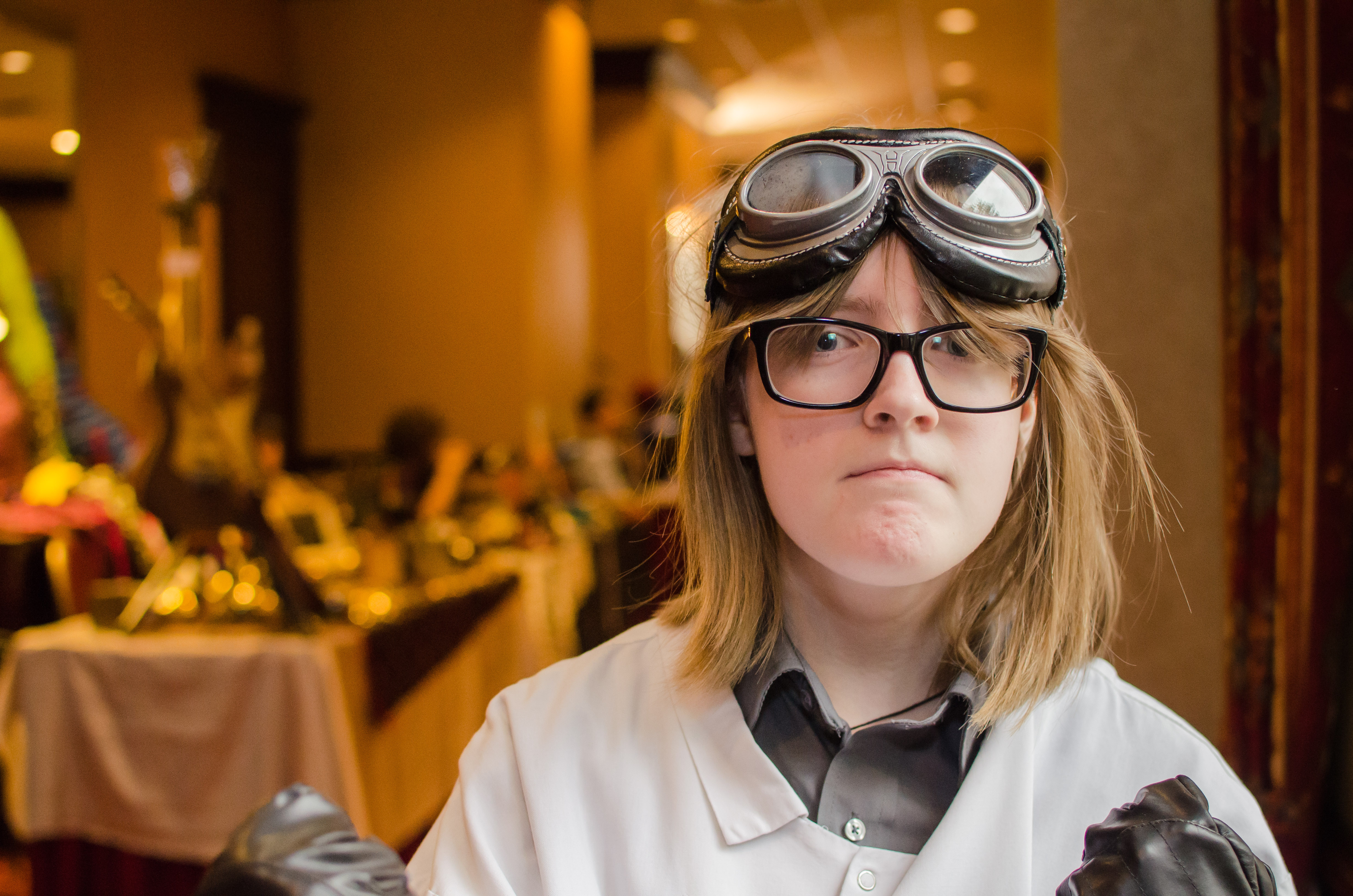 All-Con 2013_8551138342_o.jpg
