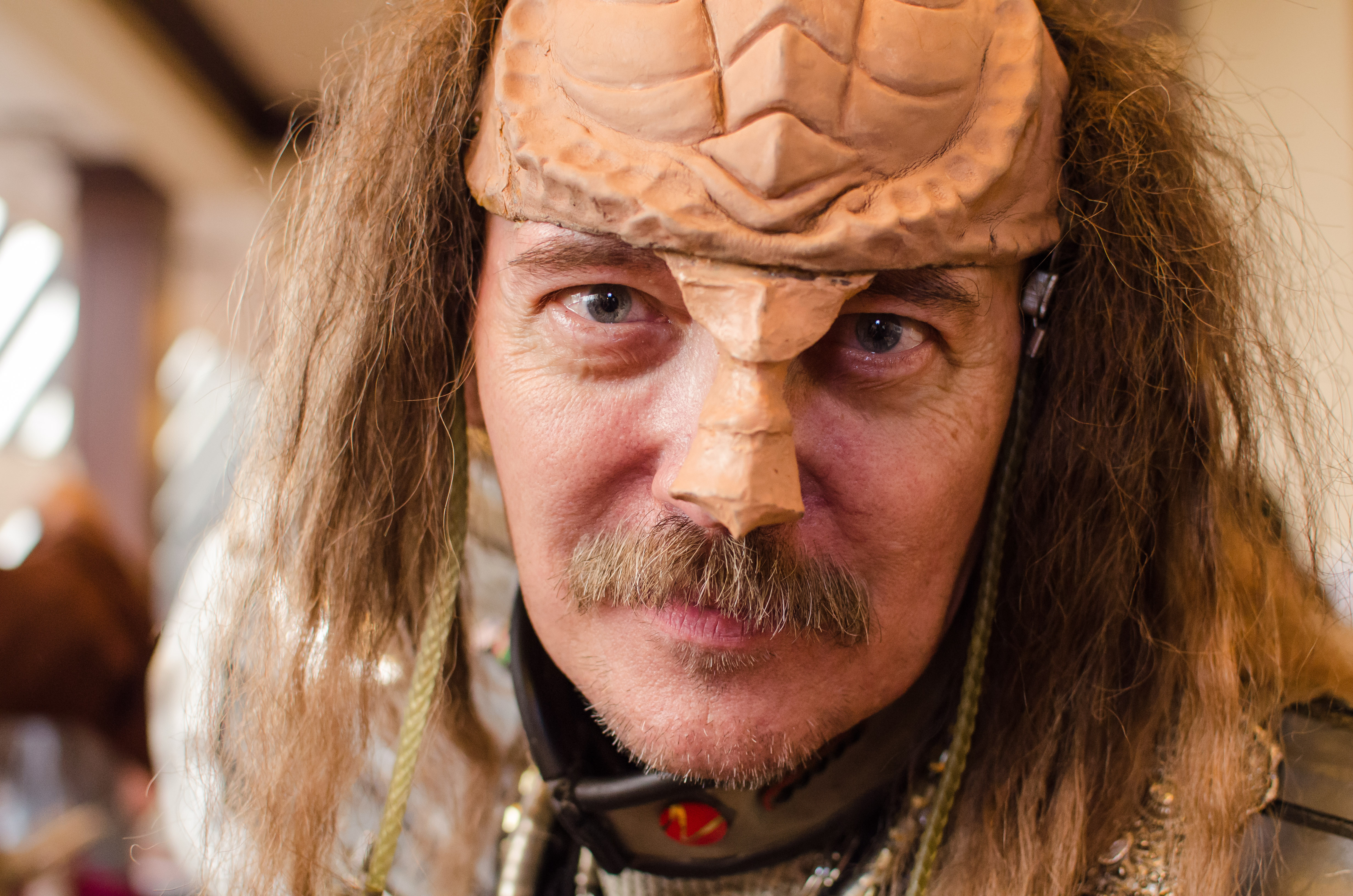 All-Con 2013_8551144514_o.jpg