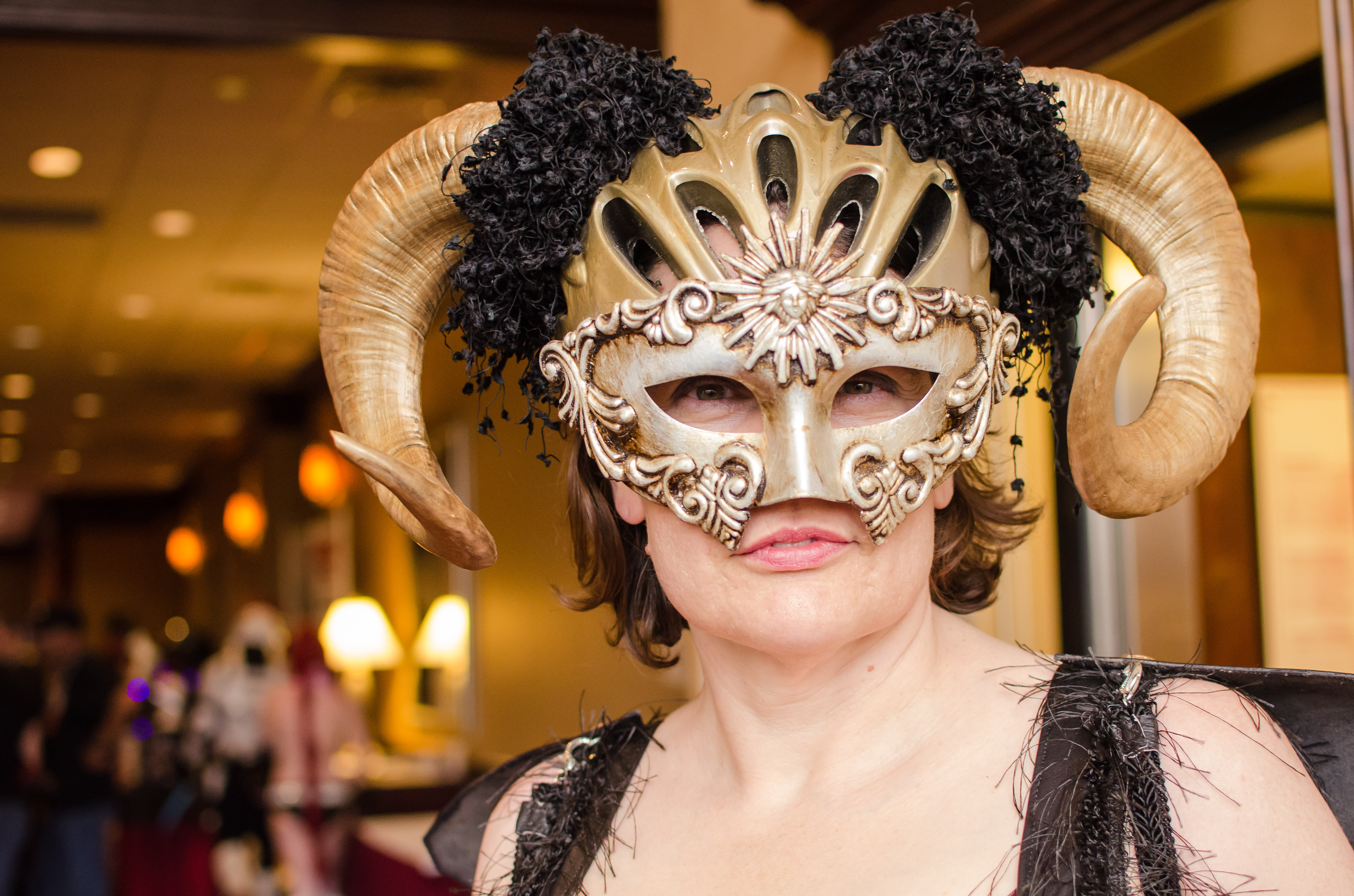 All-Con 2013_8551145342_o.jpg