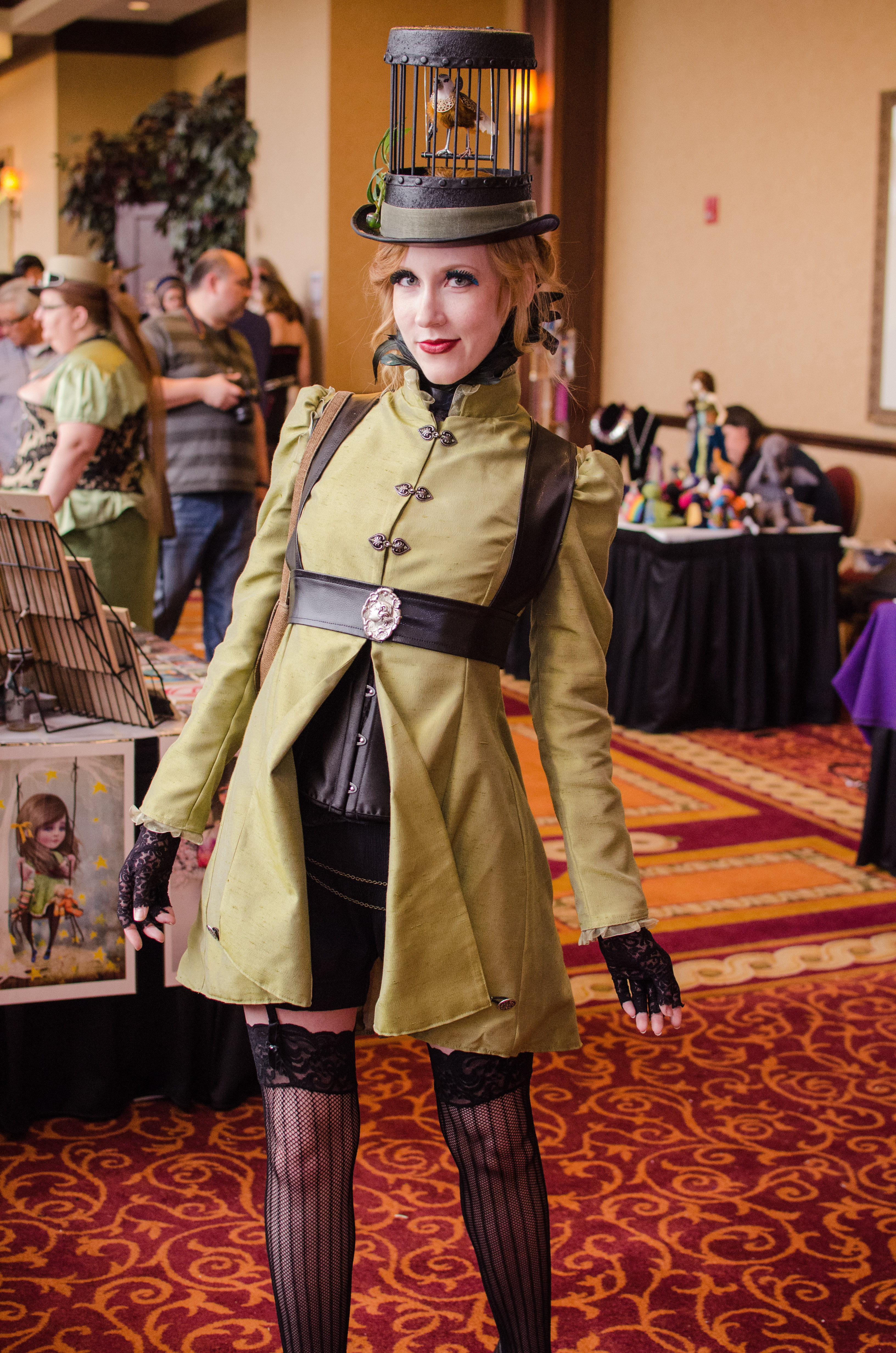 All-Con 2013_8551145982_o.jpg