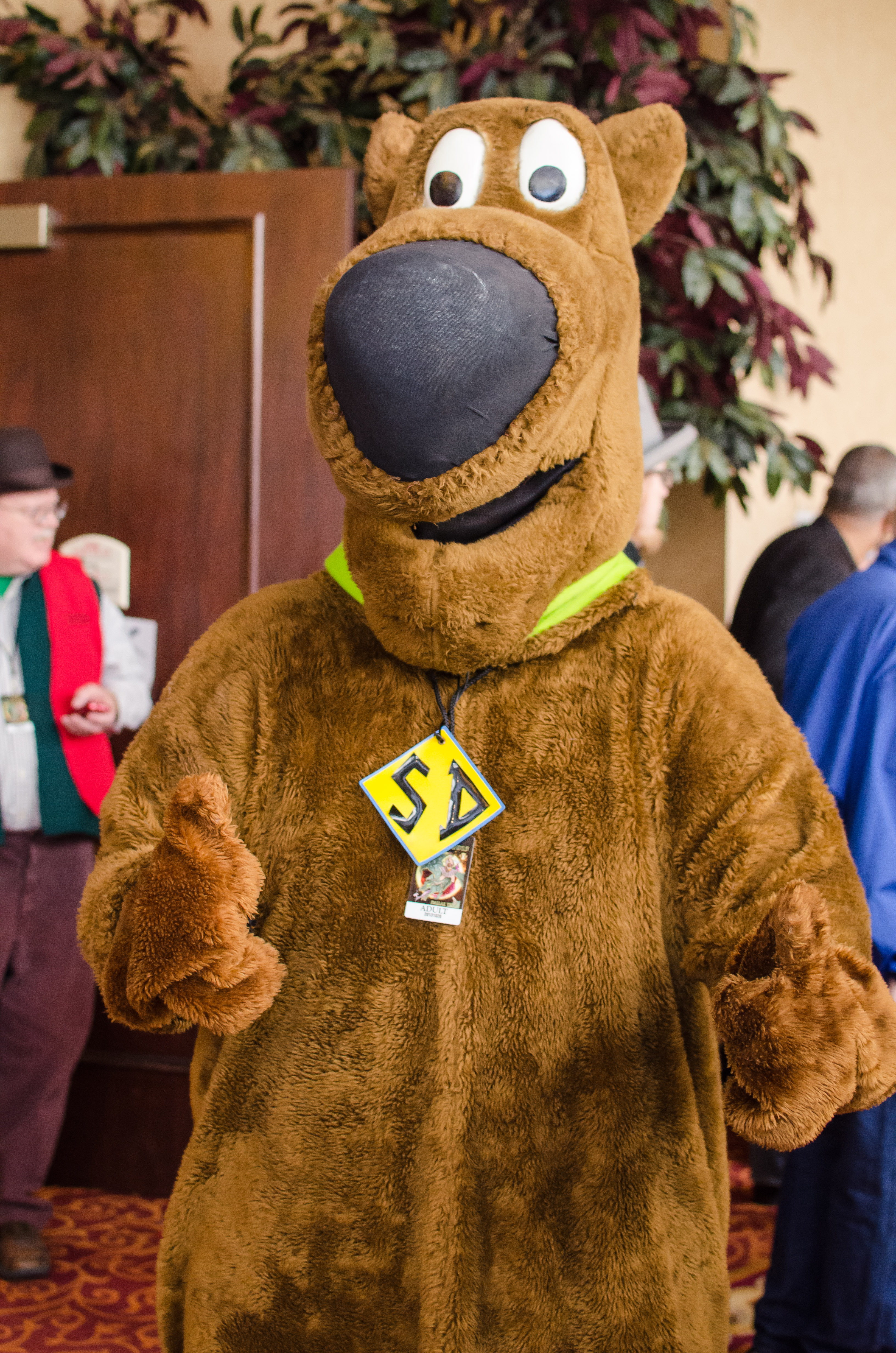 All-Con 2013_8551150534_o.jpg