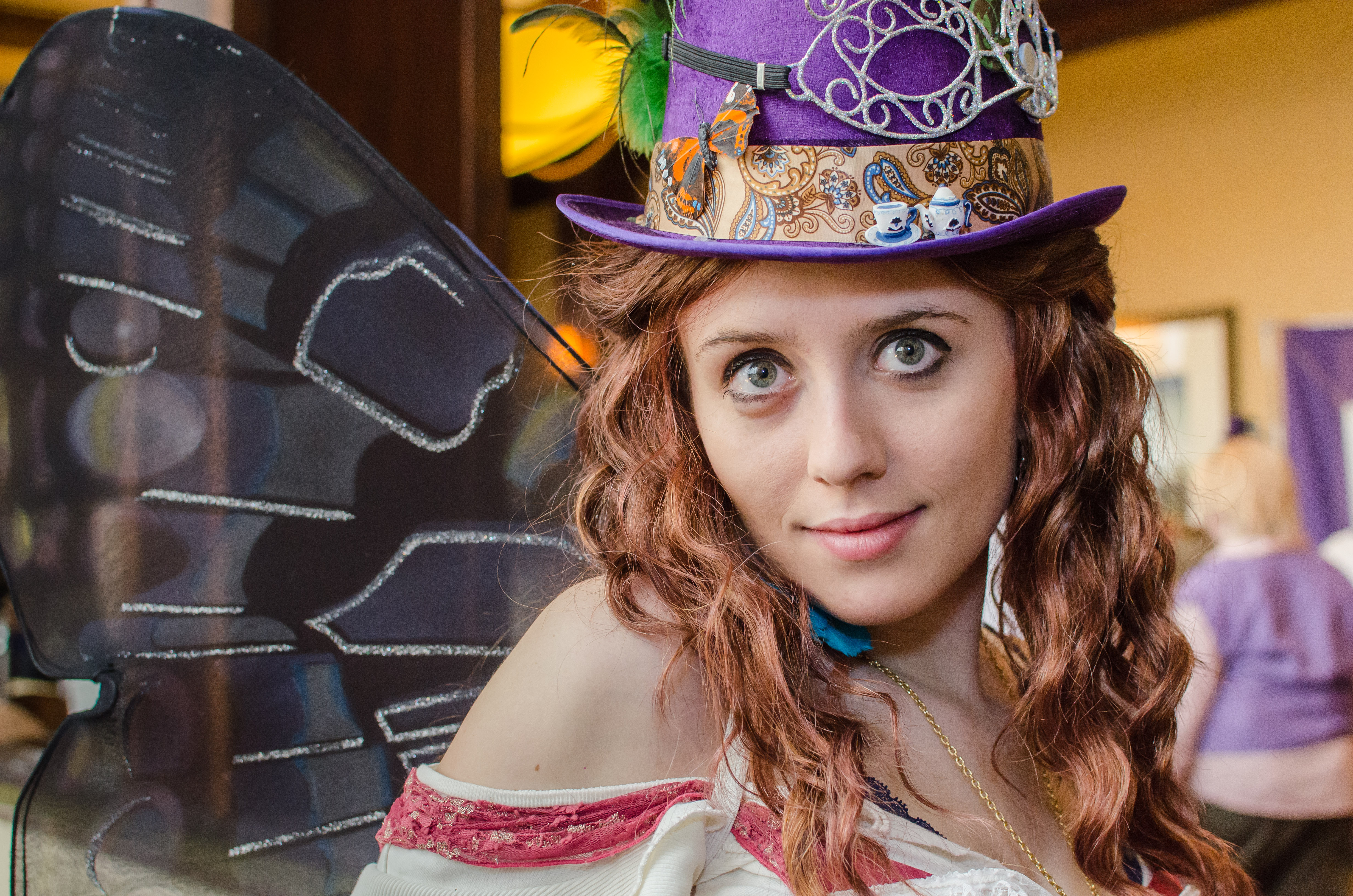 All-Con 2013_8551154084_o.jpg