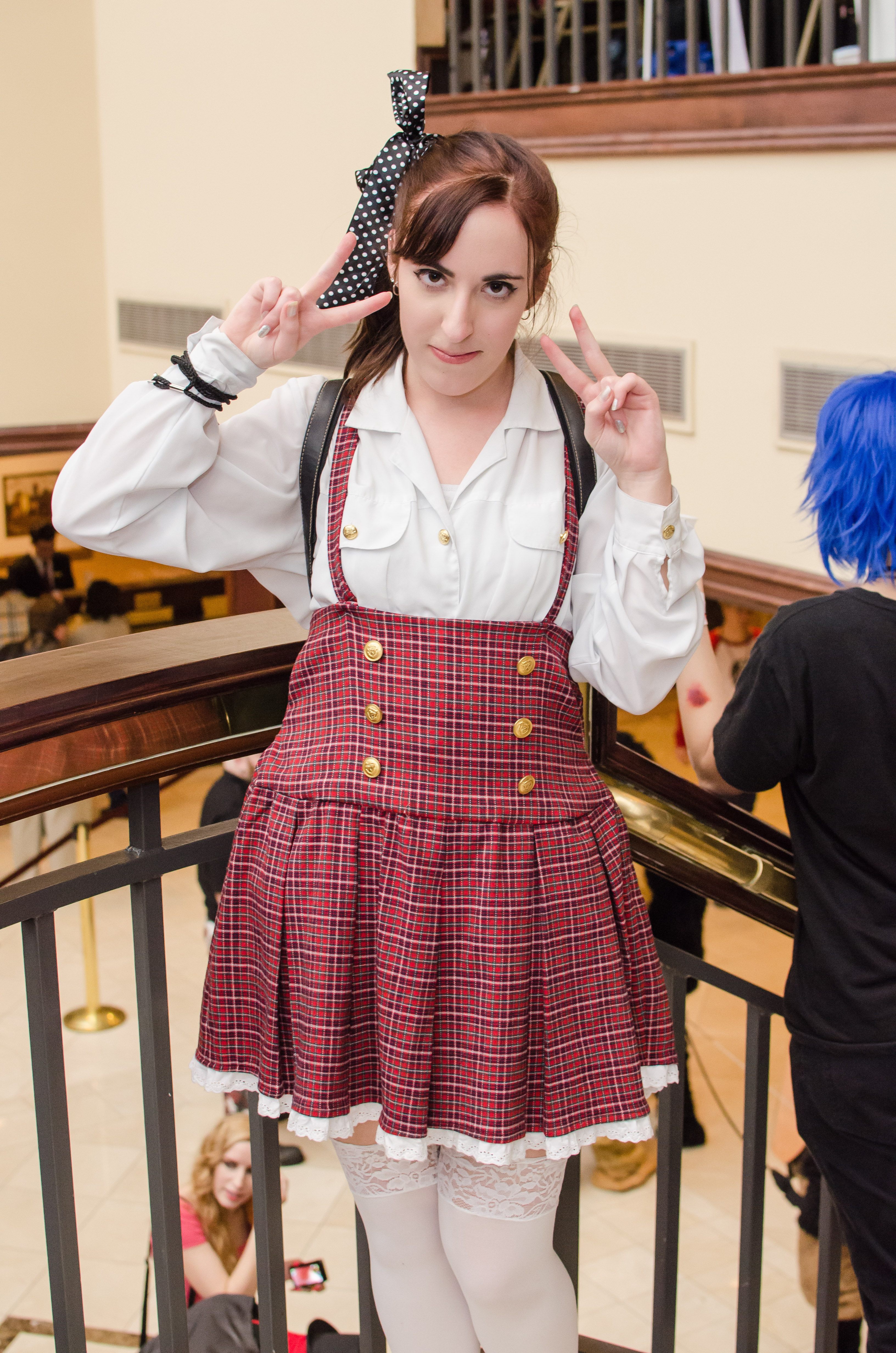 All-Con 2013_8551155058_o.jpg