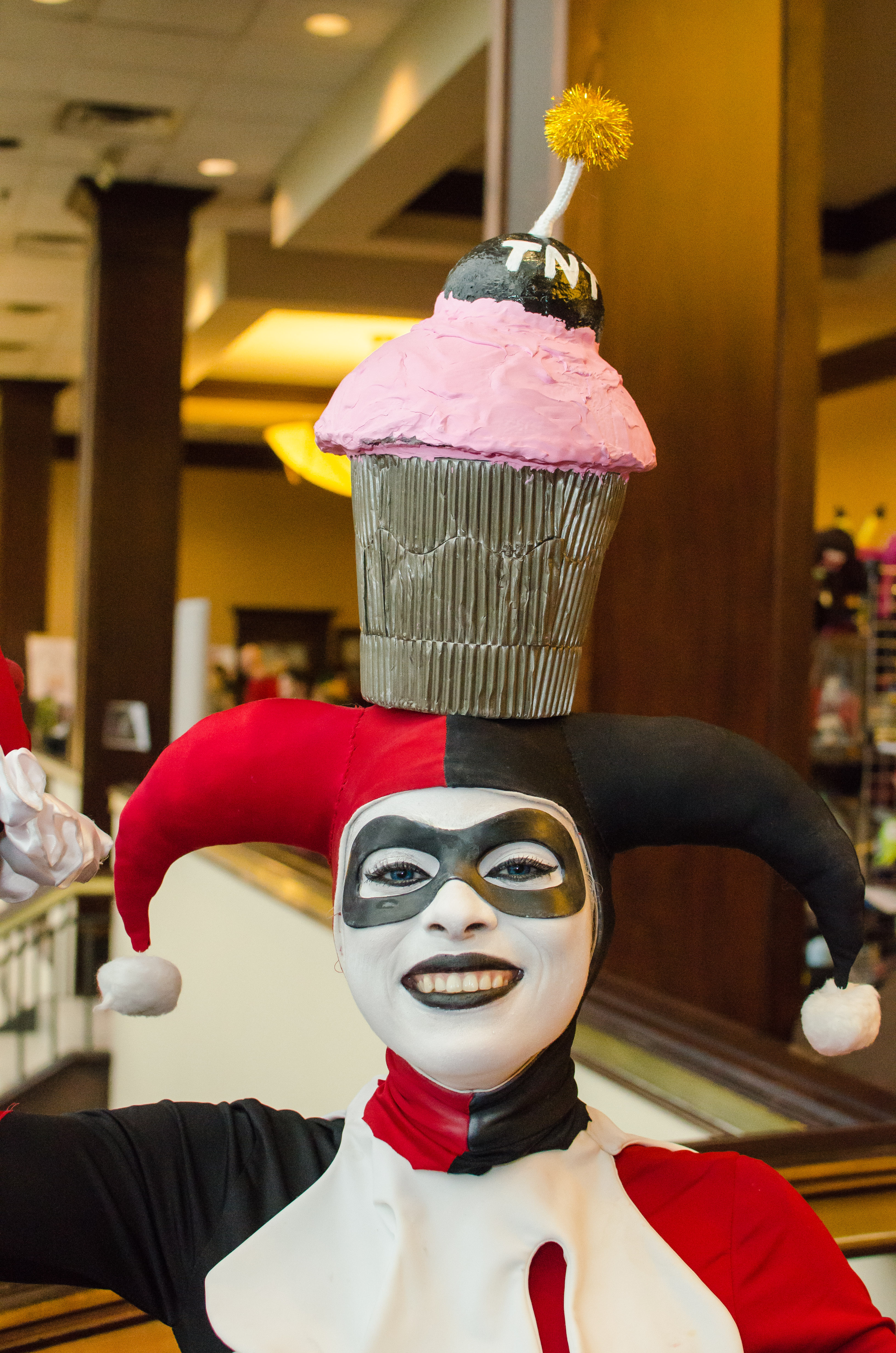 All-Con 2013_8551158320_o.jpg