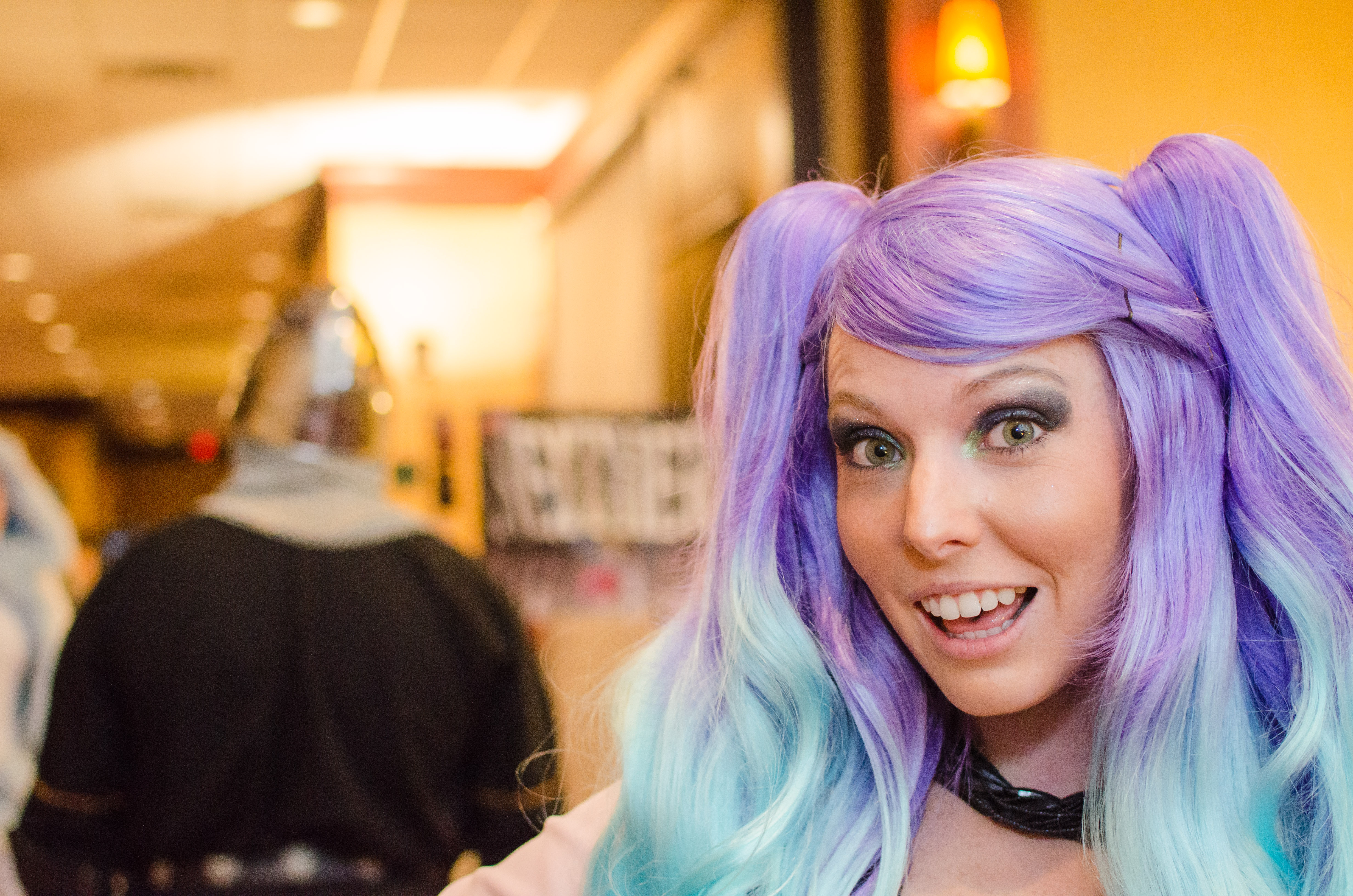 All-Con 2013_8551174498_o.jpg