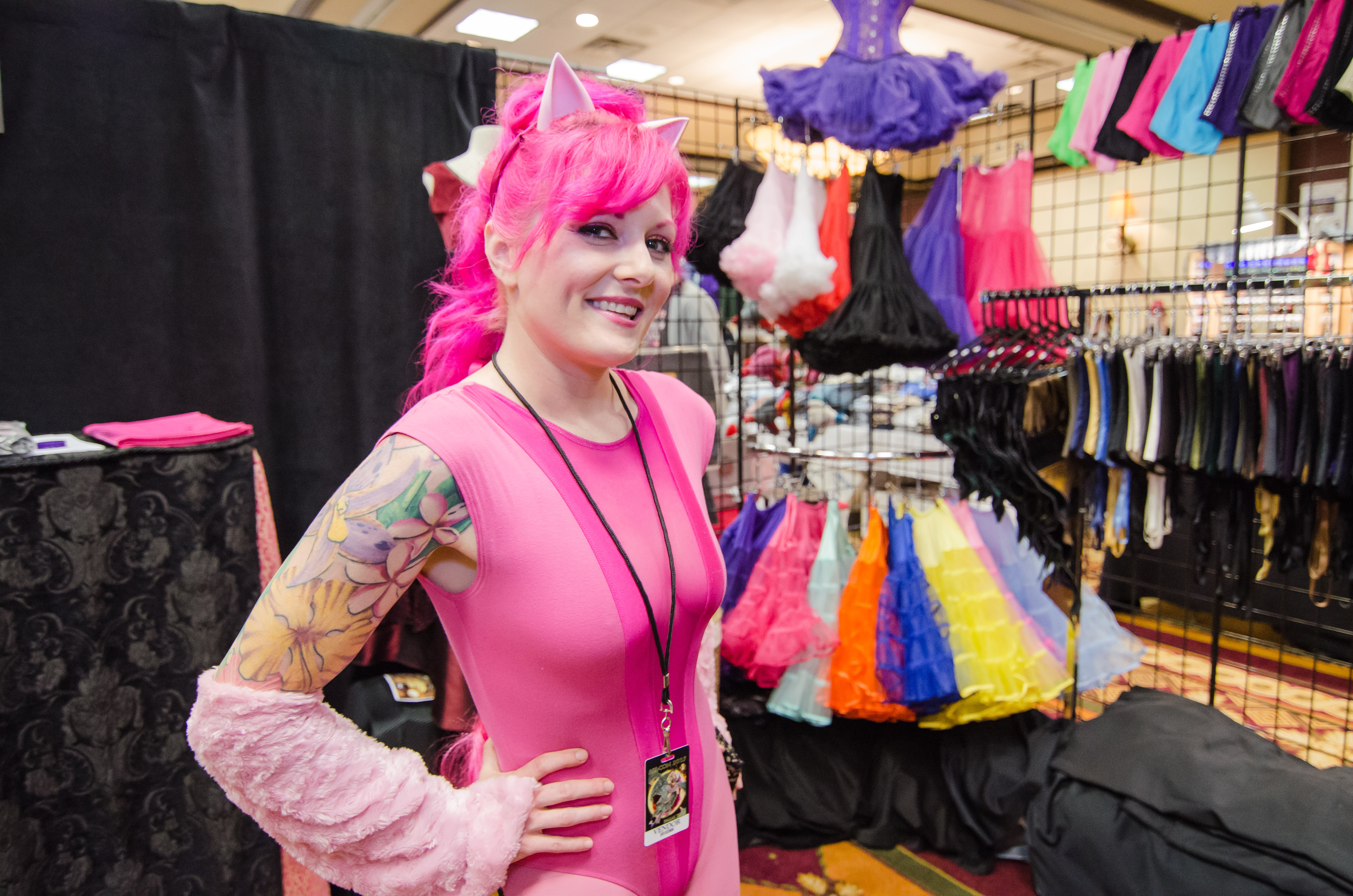 All-Con 2013_8551177764_o.jpg