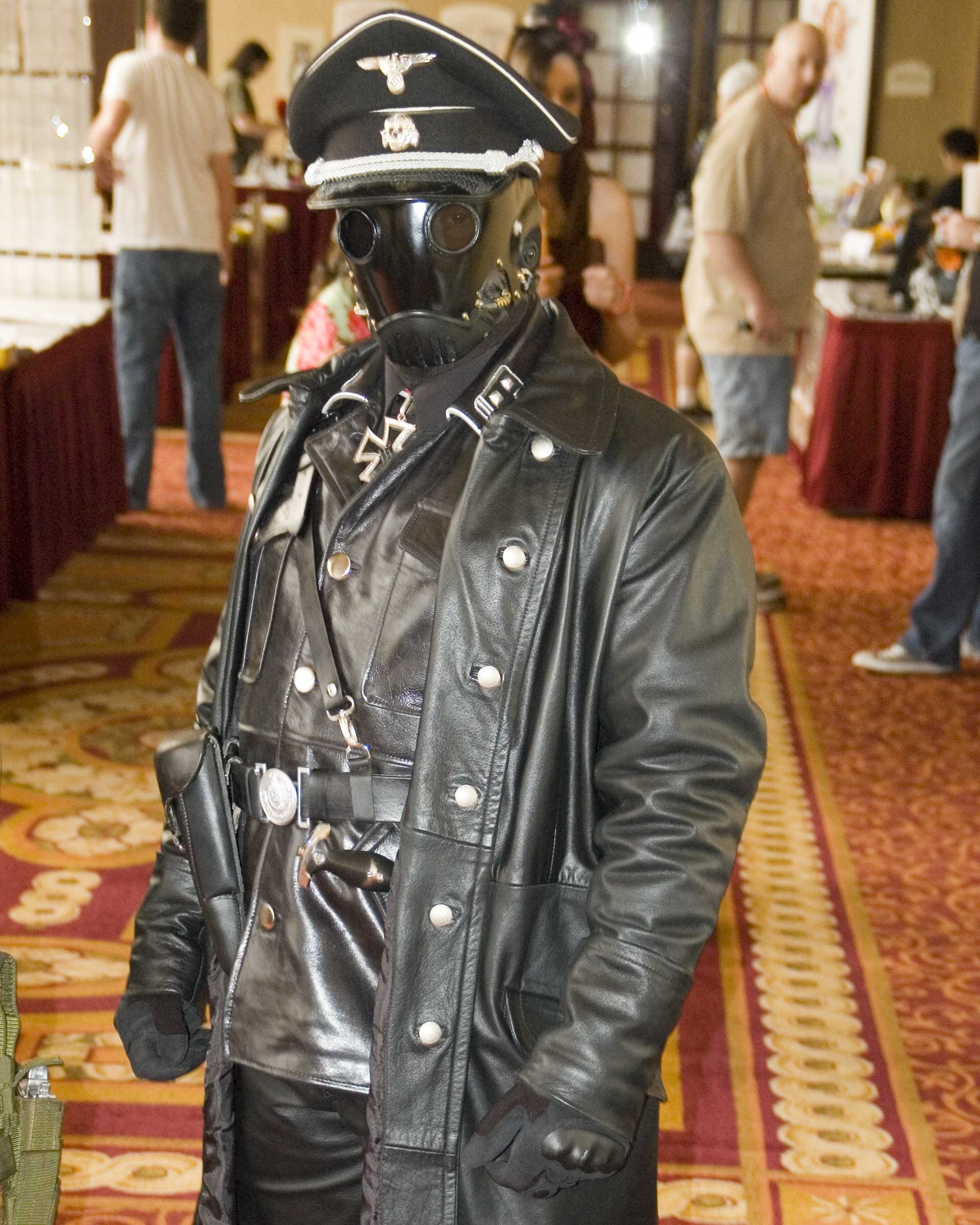 All-Con-2011-002.jpg