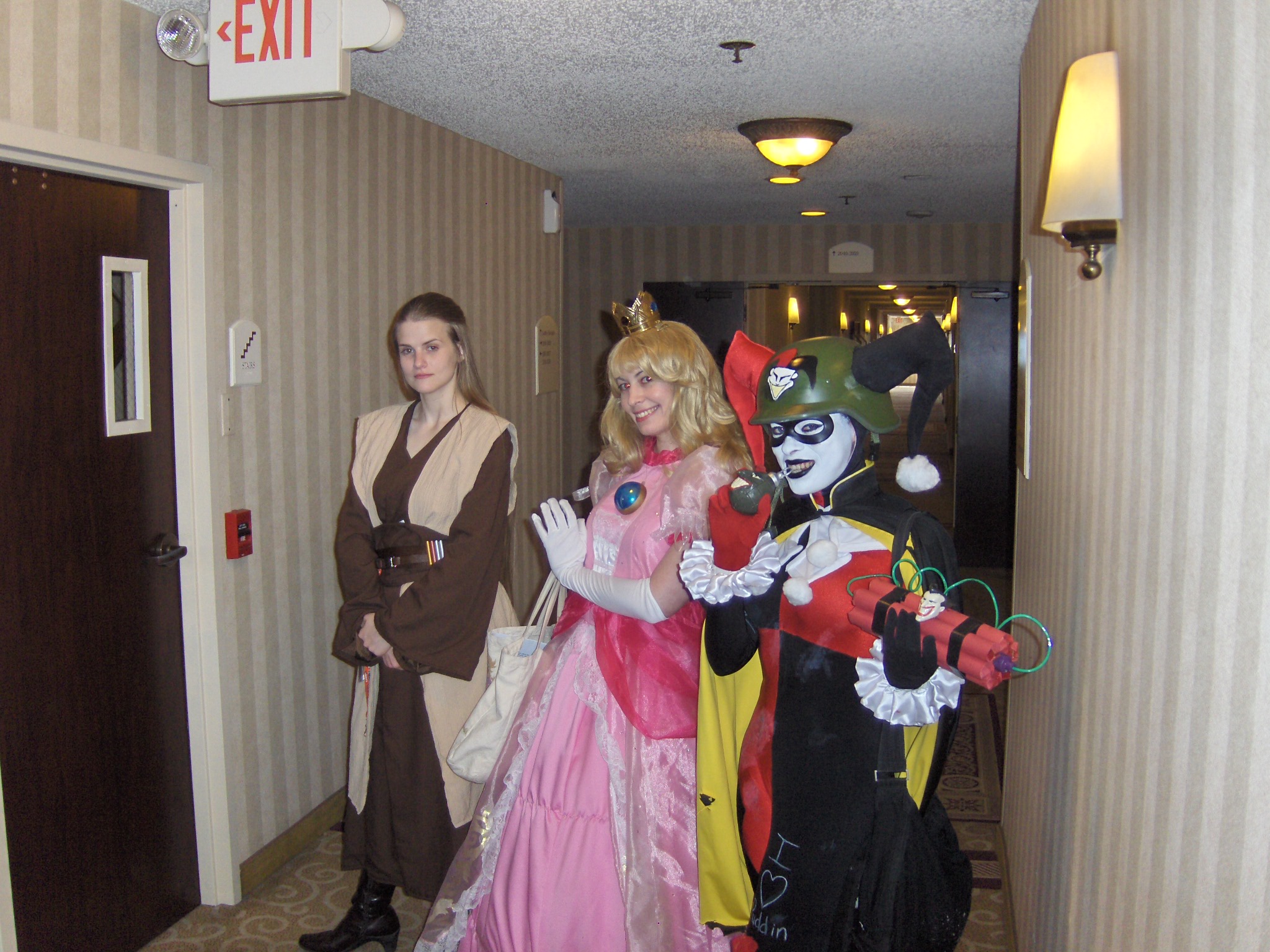All-Con_and_Dragon-Con_and_New_Mexico_002.JPG