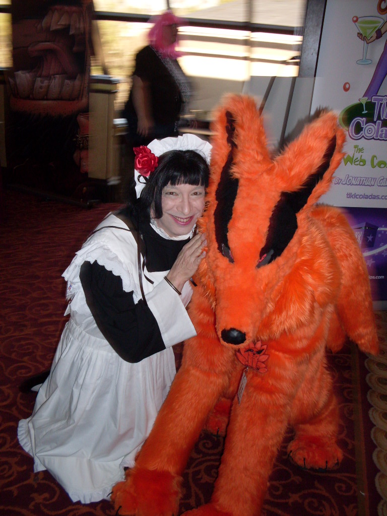 AllCon2010Maid3.JPG