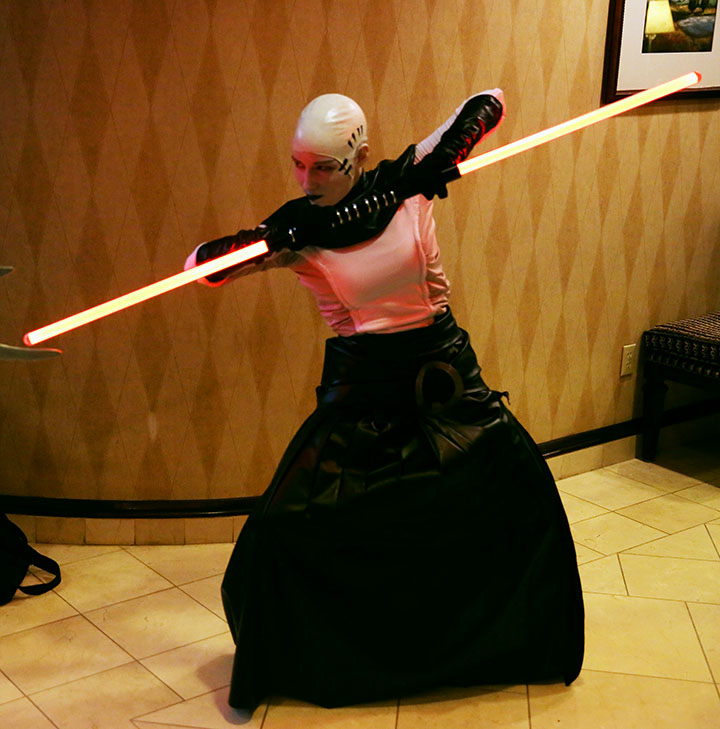 Dallas All-Com 2013_8547244680_o.jpg