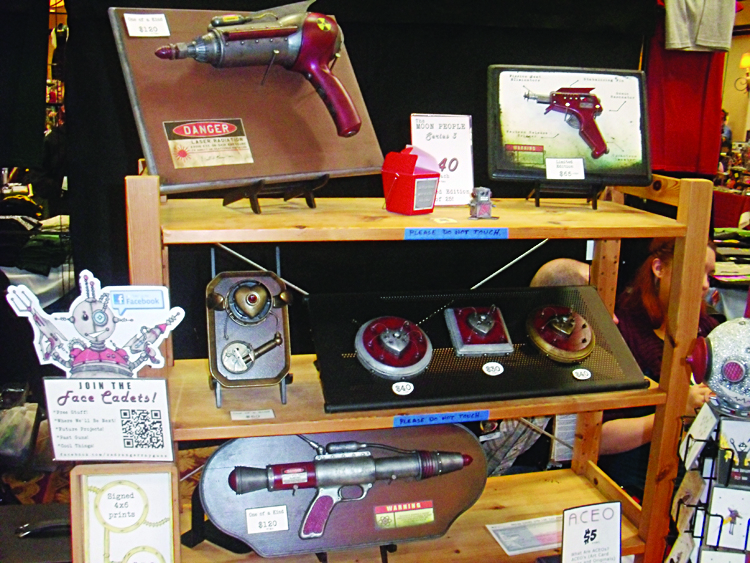 Red Ranger Ray Guns_8556750538_o.jpg