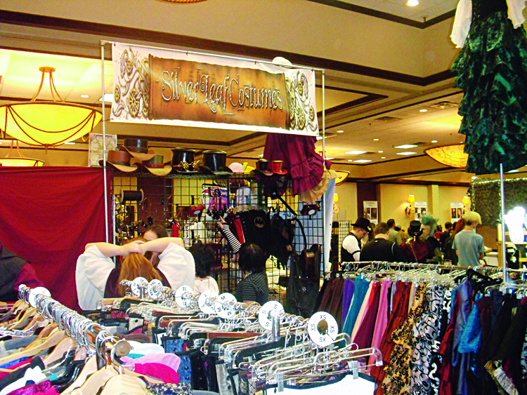 Silver Leaf Costumes_8555640727_o.jpg